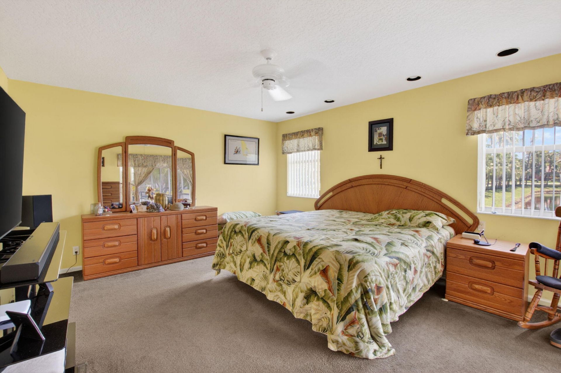 5665 Aspen Ridge Circle, Delray Beach, FL 33484 Photo