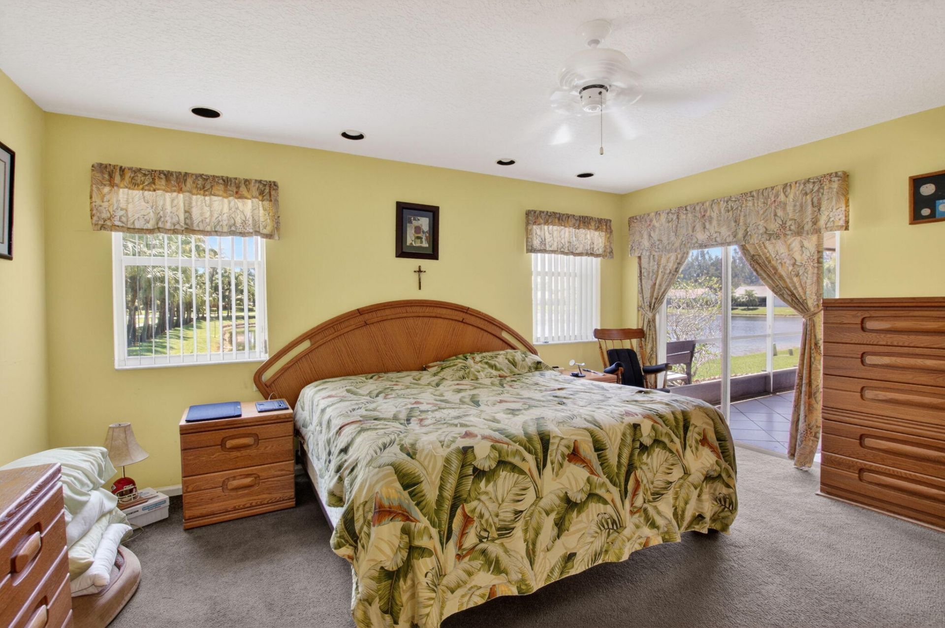 5665 Aspen Ridge Circle, Delray Beach, FL 33484 Photo