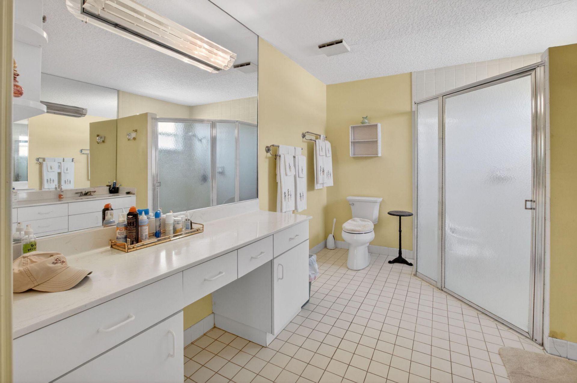 5665 Aspen Ridge Circle, Delray Beach, FL 33484 Photo