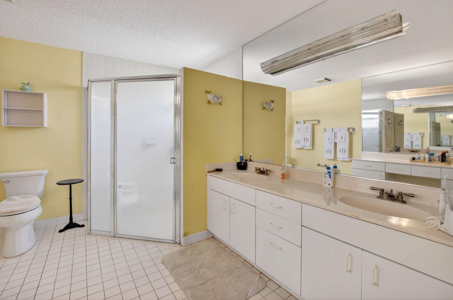 5665 Aspen Ridge Circle, Delray Beach, FL 33484 Photo