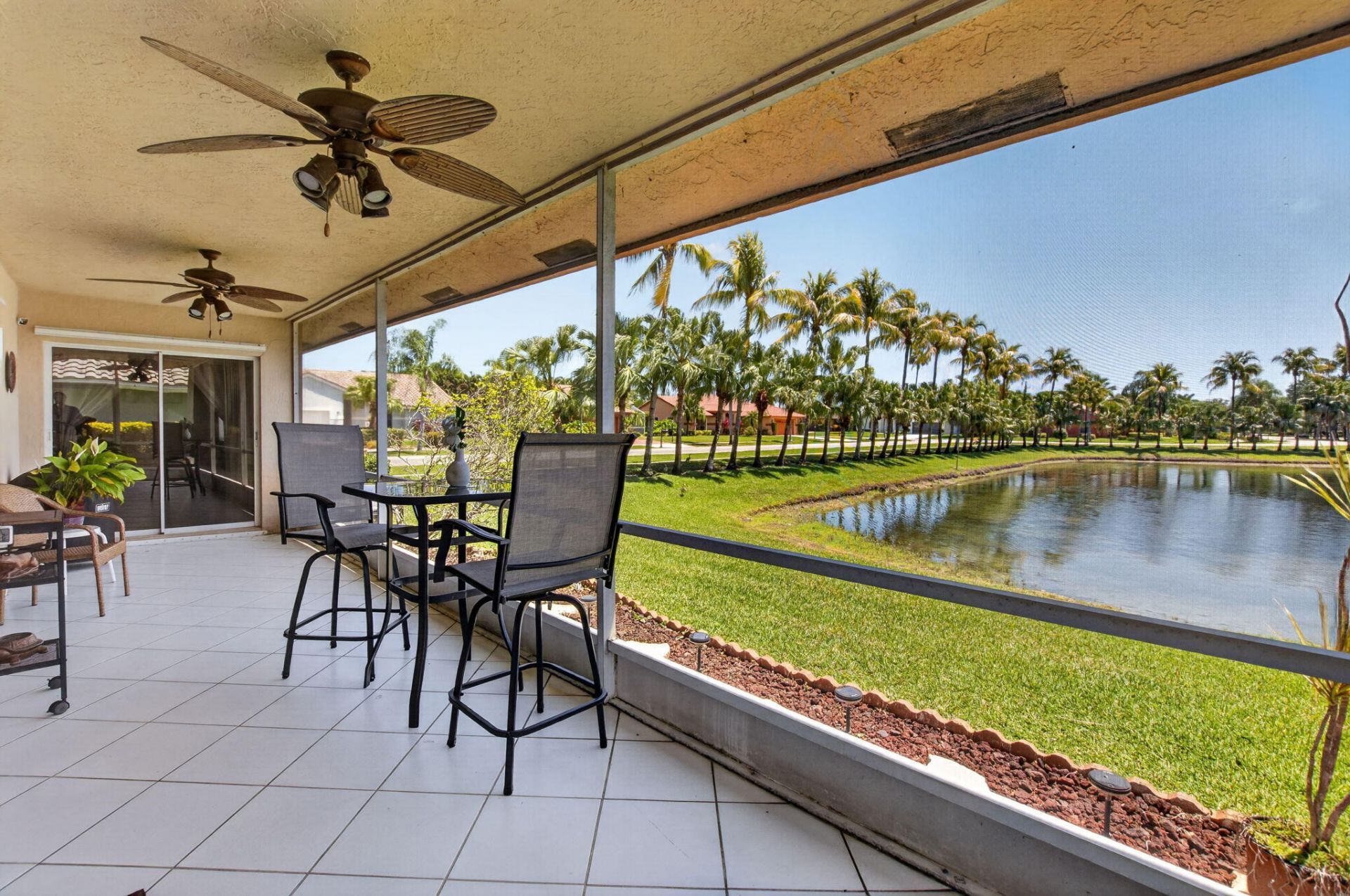 5665 Aspen Ridge Circle, Delray Beach, FL 33484 Photo