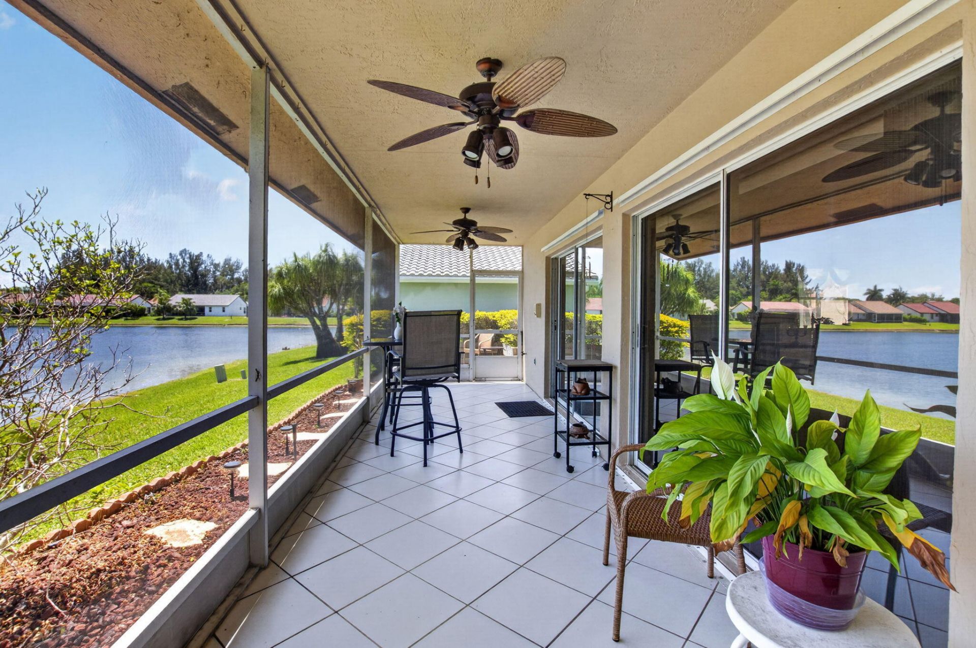 5665 Aspen Ridge Circle, Delray Beach, FL 33484 Photo