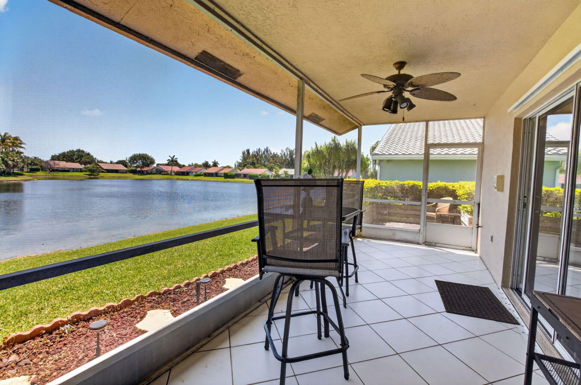5665 Aspen Ridge Circle, Delray Beach, FL 33484 Photo