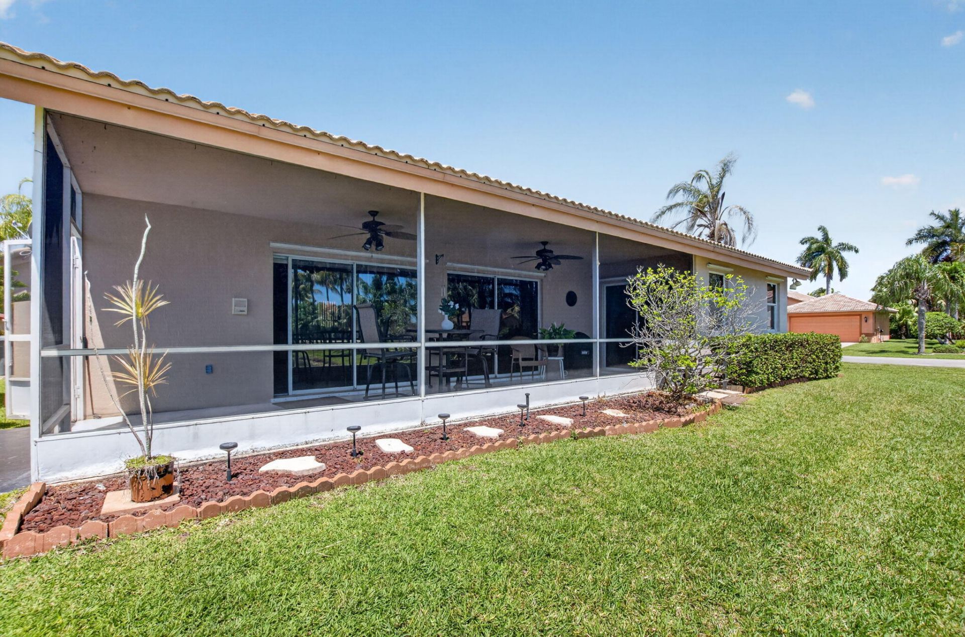 5665 Aspen Ridge Circle, Delray Beach, FL 33484 Photo
