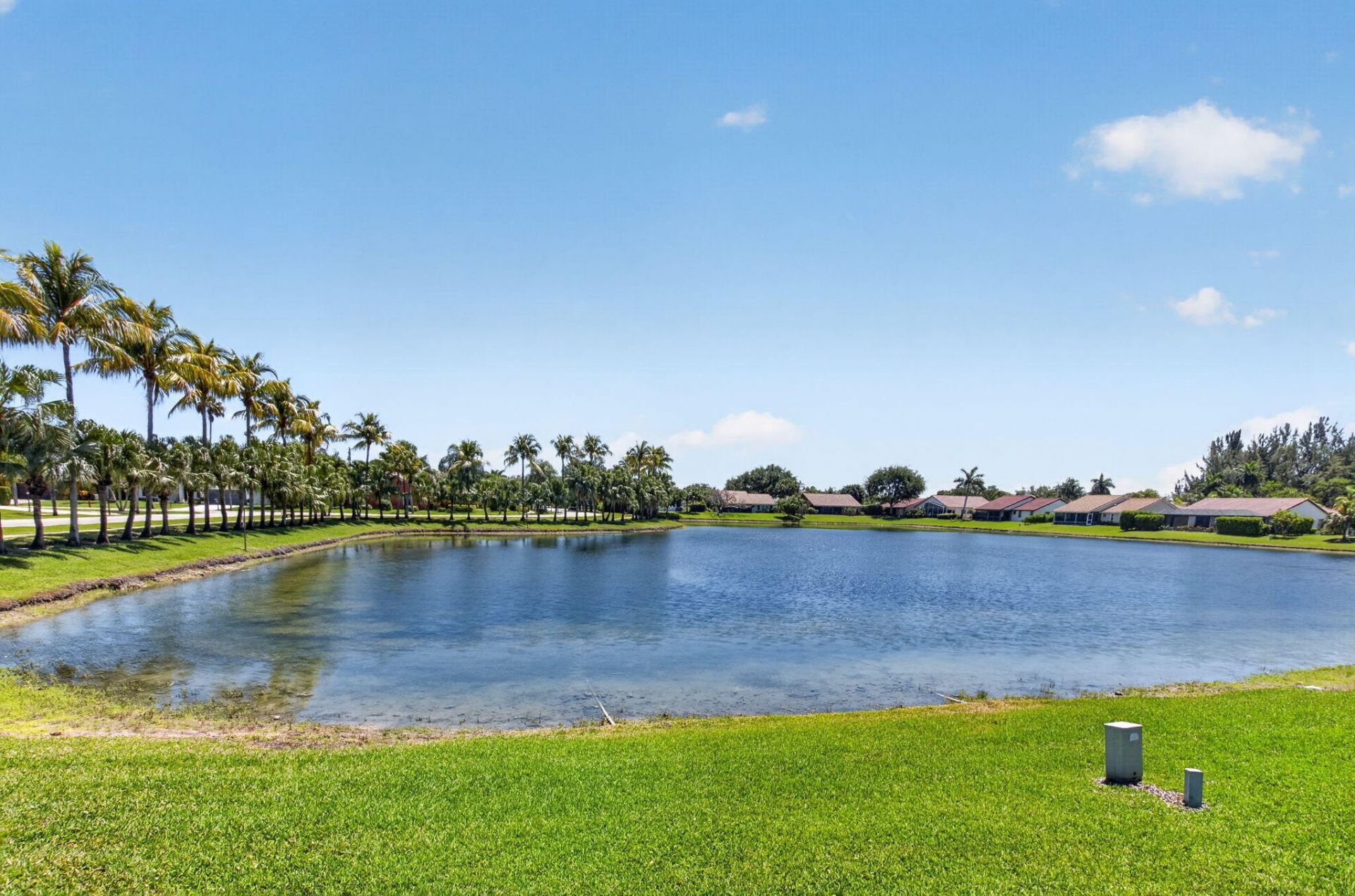 5665 Aspen Ridge Circle, Delray Beach, FL 33484 Photo