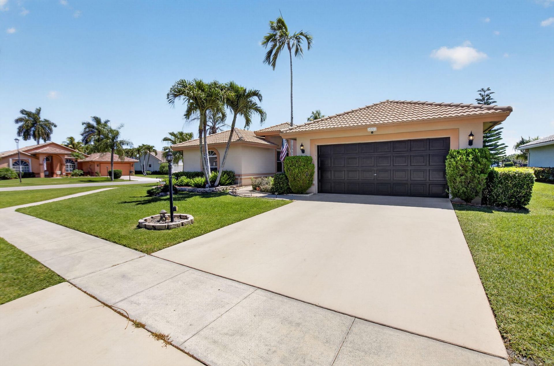 5665 Aspen Ridge Circle, Delray Beach, FL 33484 Photo