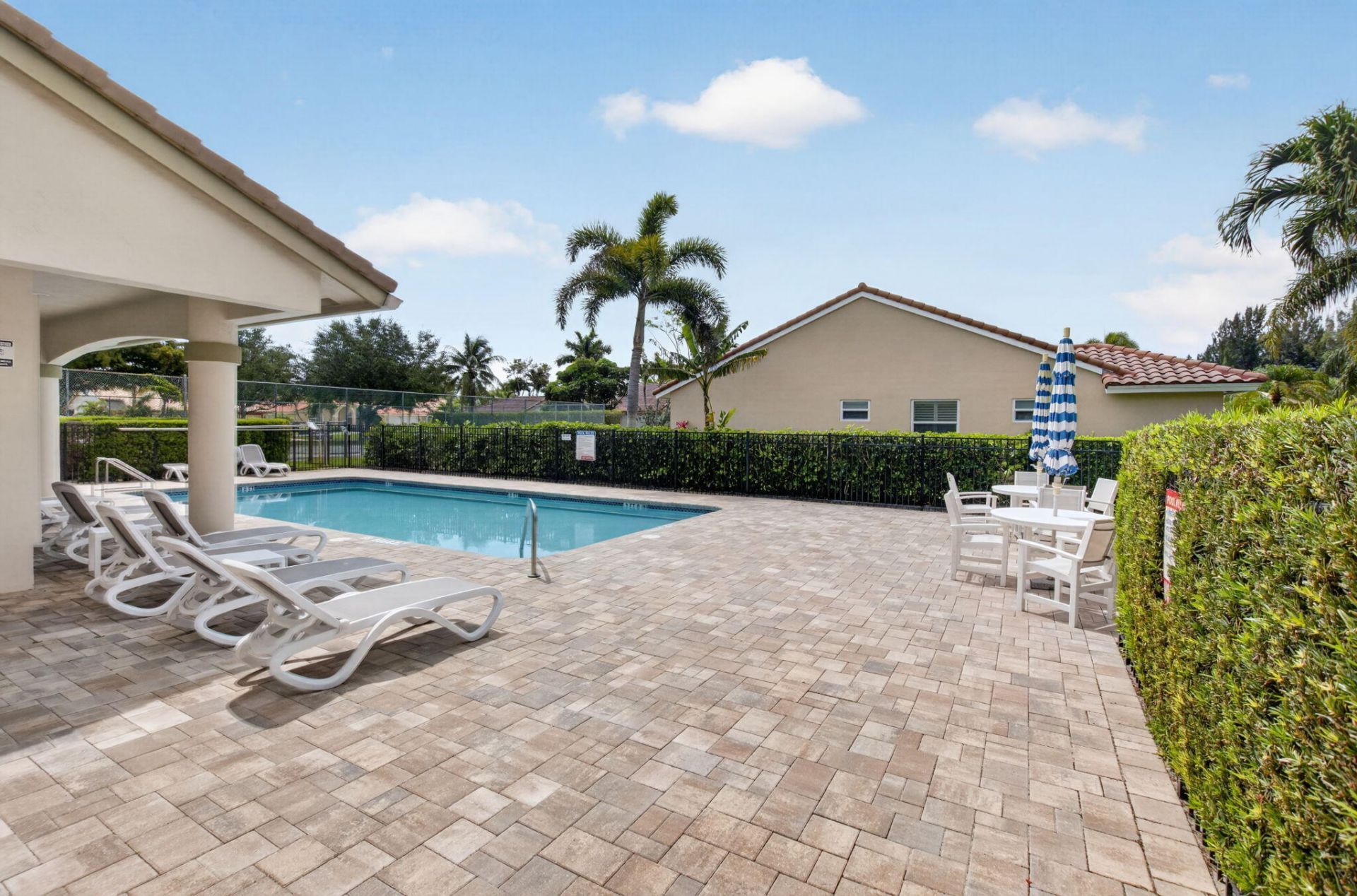 5665 Aspen Ridge Circle, Delray Beach, FL 33484 Photo