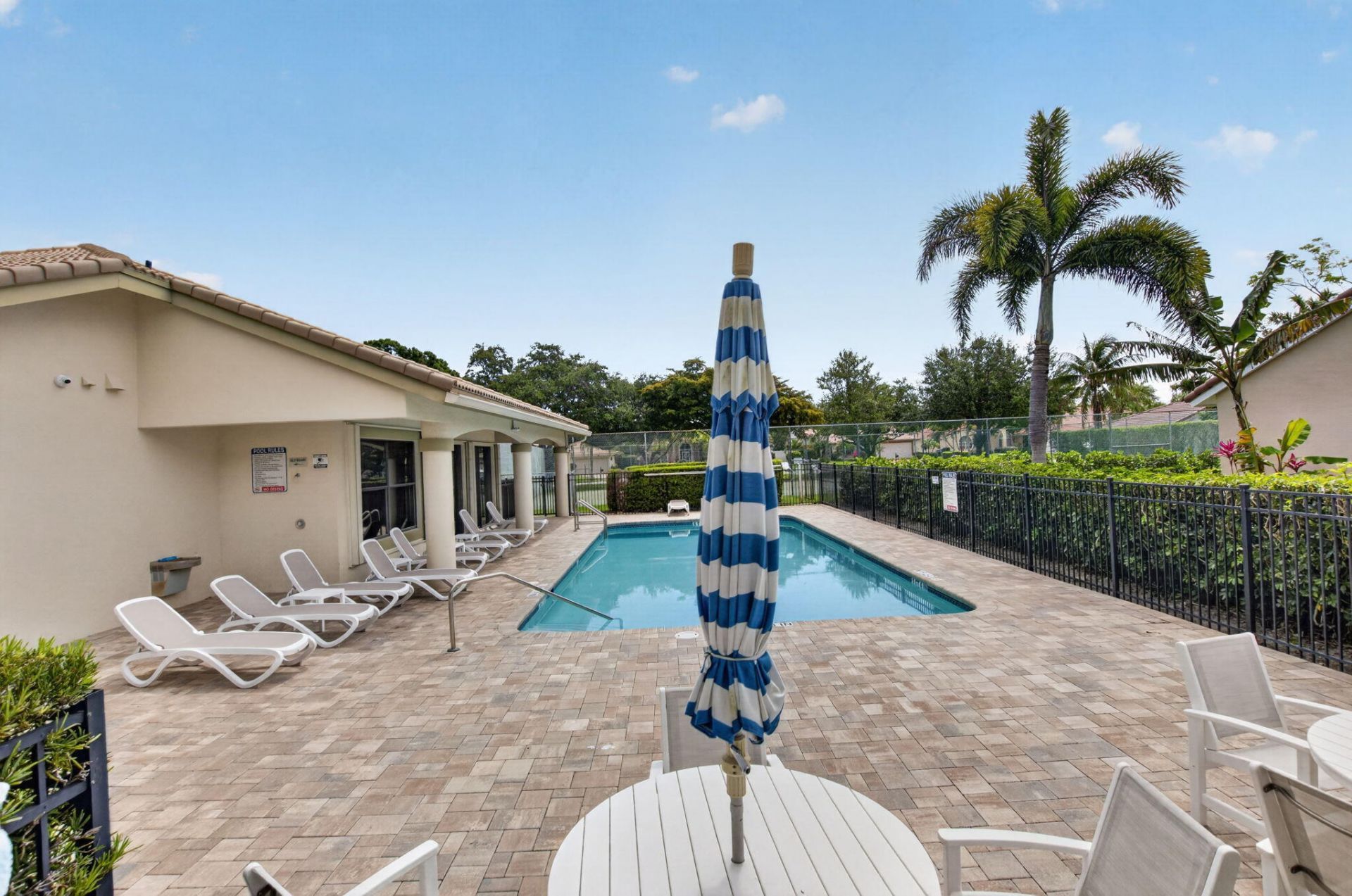 5665 Aspen Ridge Circle, Delray Beach, FL 33484 Photo