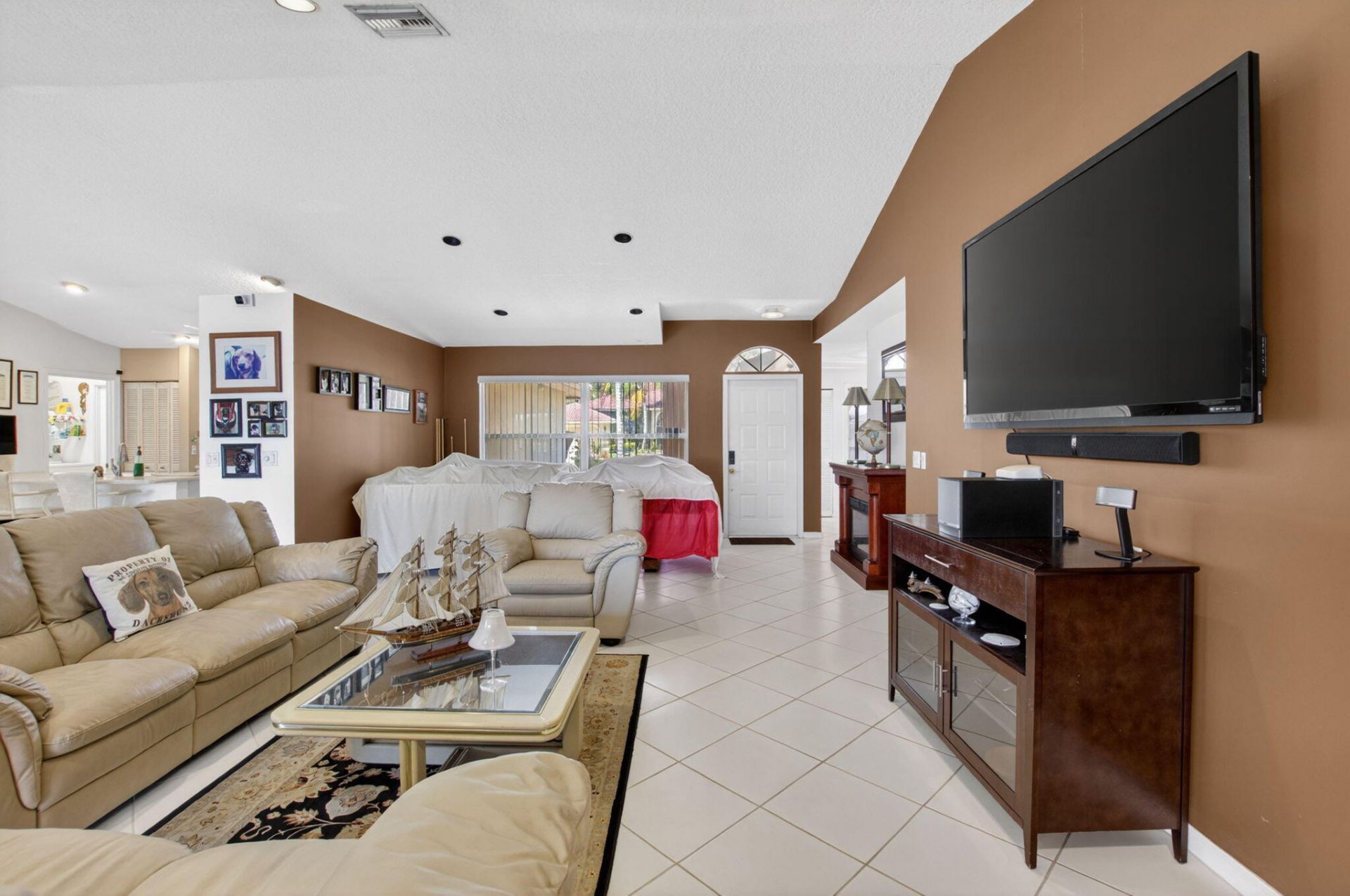 5665 Aspen Ridge Circle, Delray Beach, FL 33484 Photo