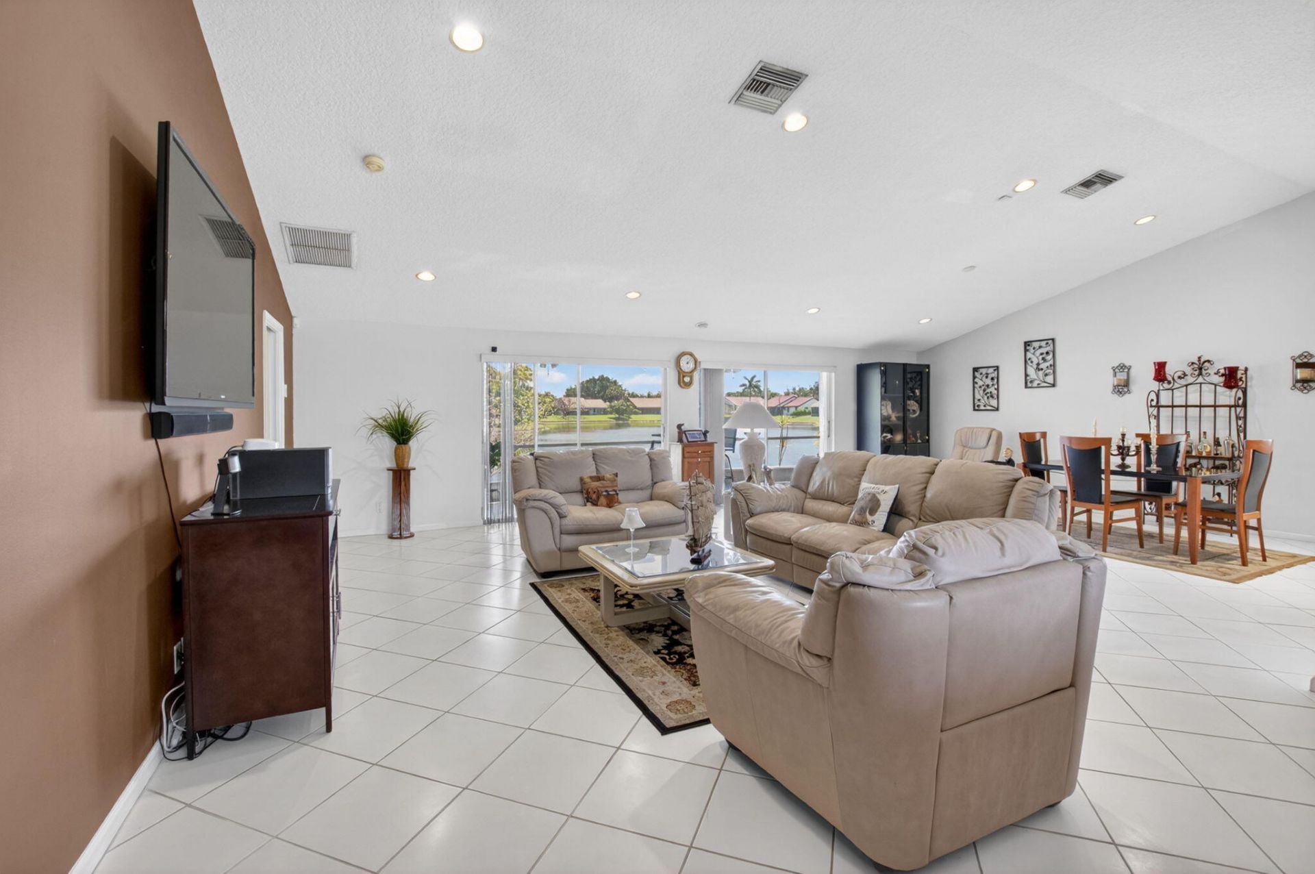 5665 Aspen Ridge Circle, Delray Beach, FL 33484 Photo
