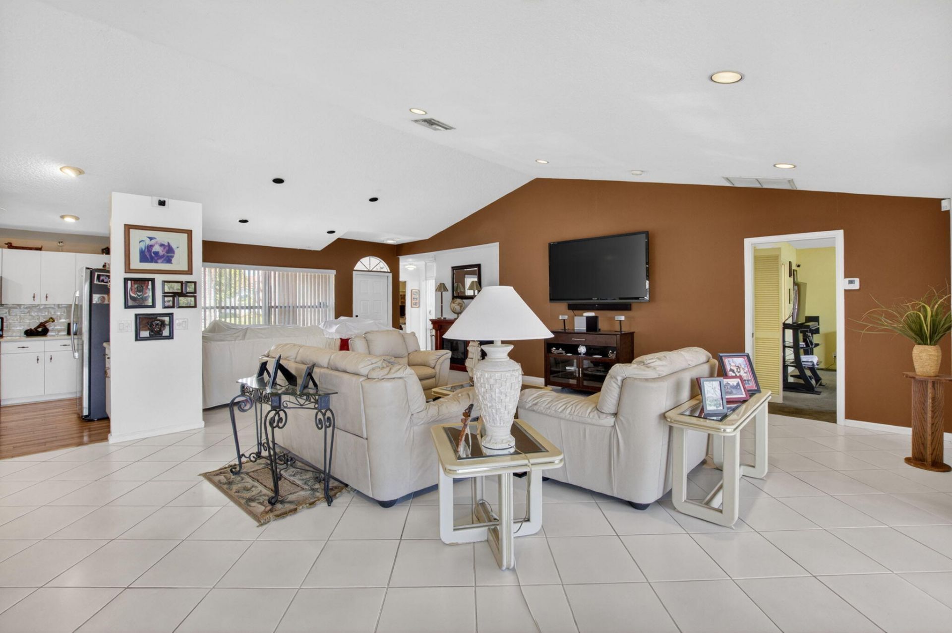 5665 Aspen Ridge Circle, Delray Beach, FL 33484 Photo