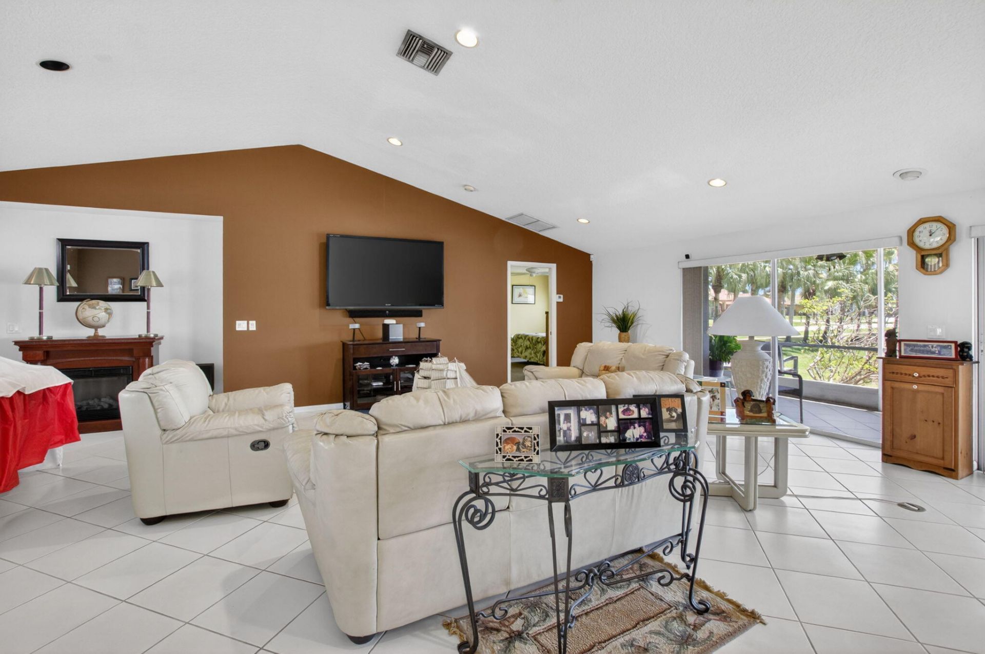 5665 Aspen Ridge Circle, Delray Beach, FL 33484 Photo