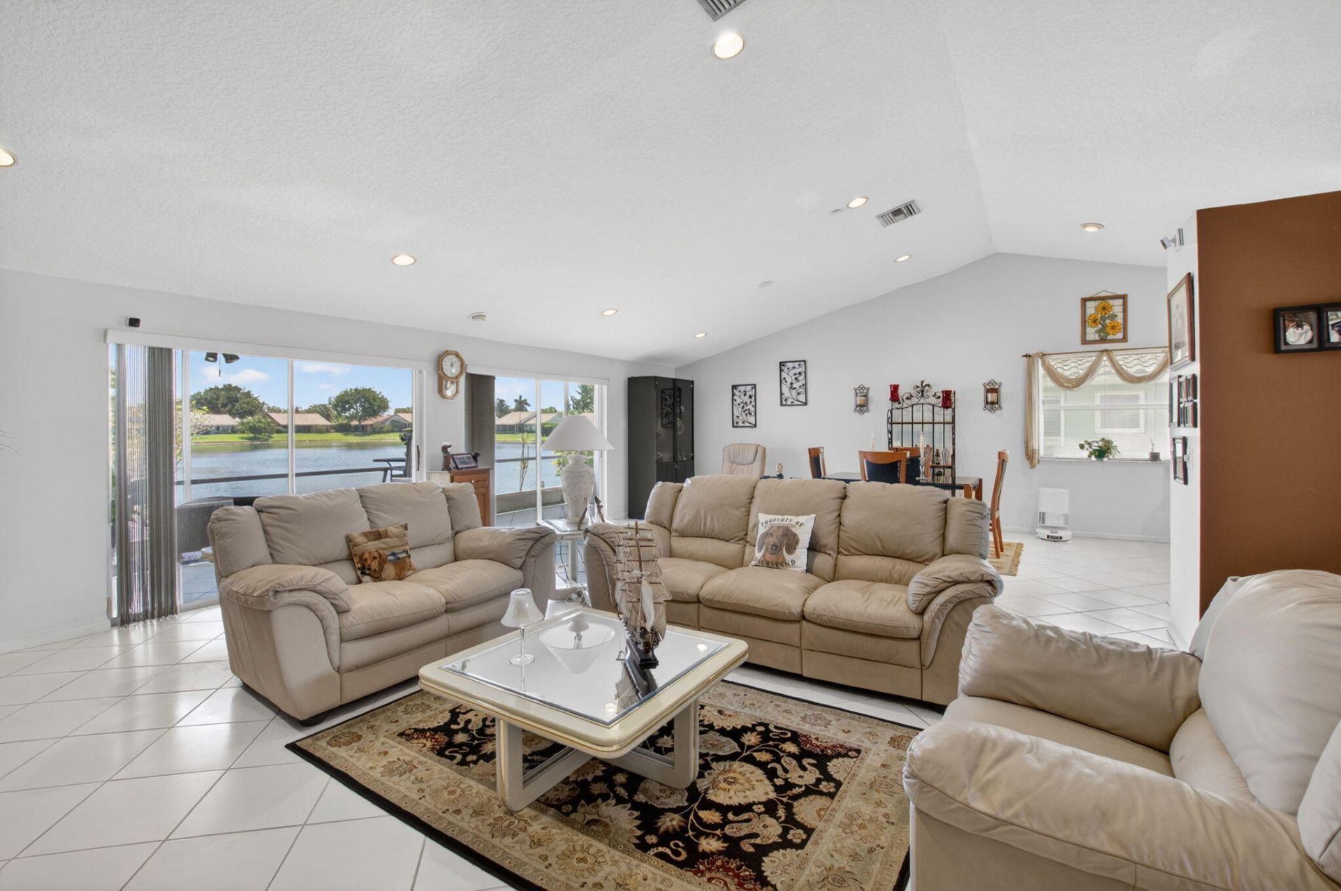 5665 Aspen Ridge Circle, Delray Beach, FL 33484 Photo