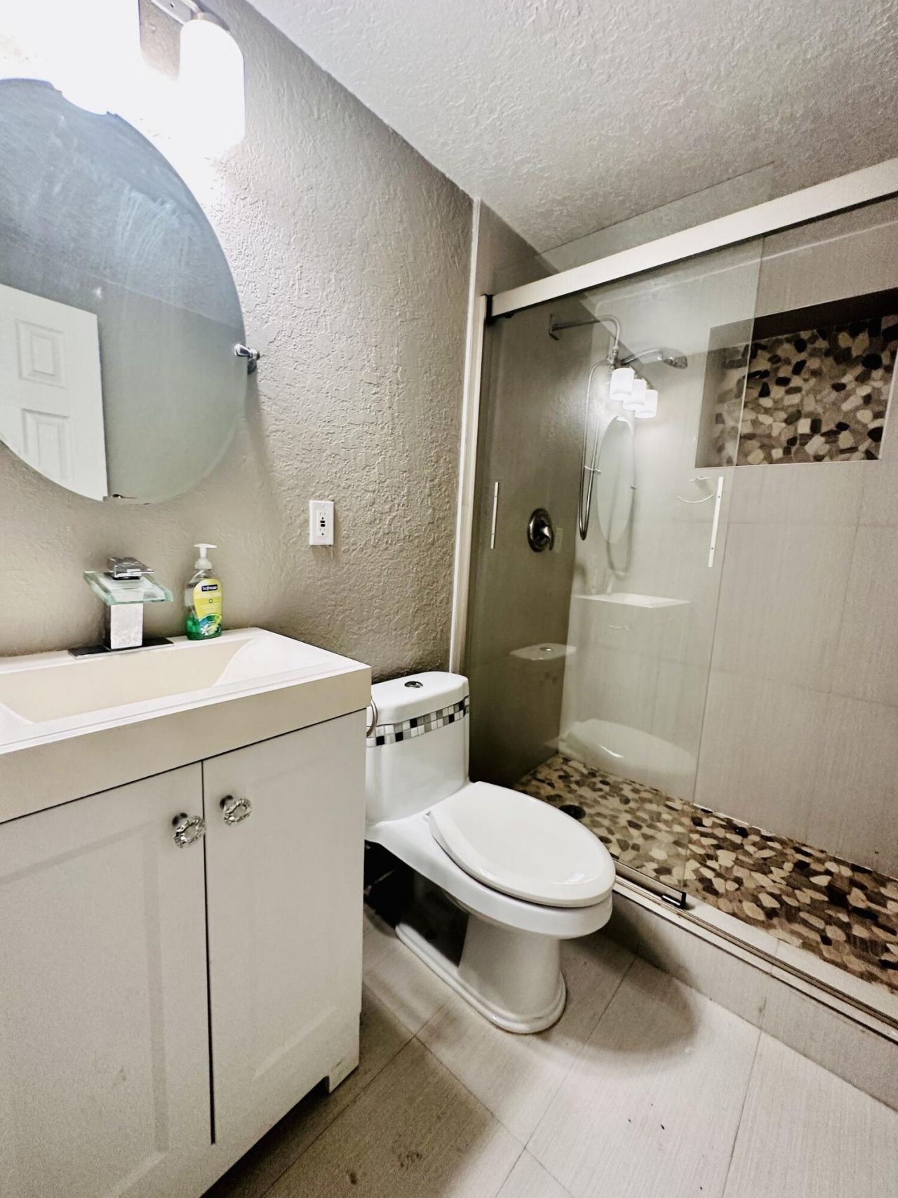 1118 N E Street, Lake Worth Beach, FL 33460 Photo