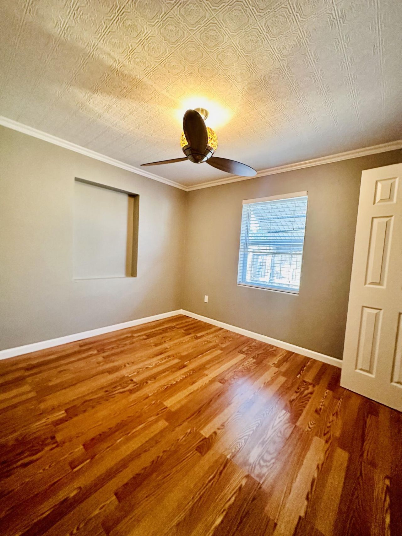 1118 N E Street, Lake Worth Beach, FL 33460 Photo