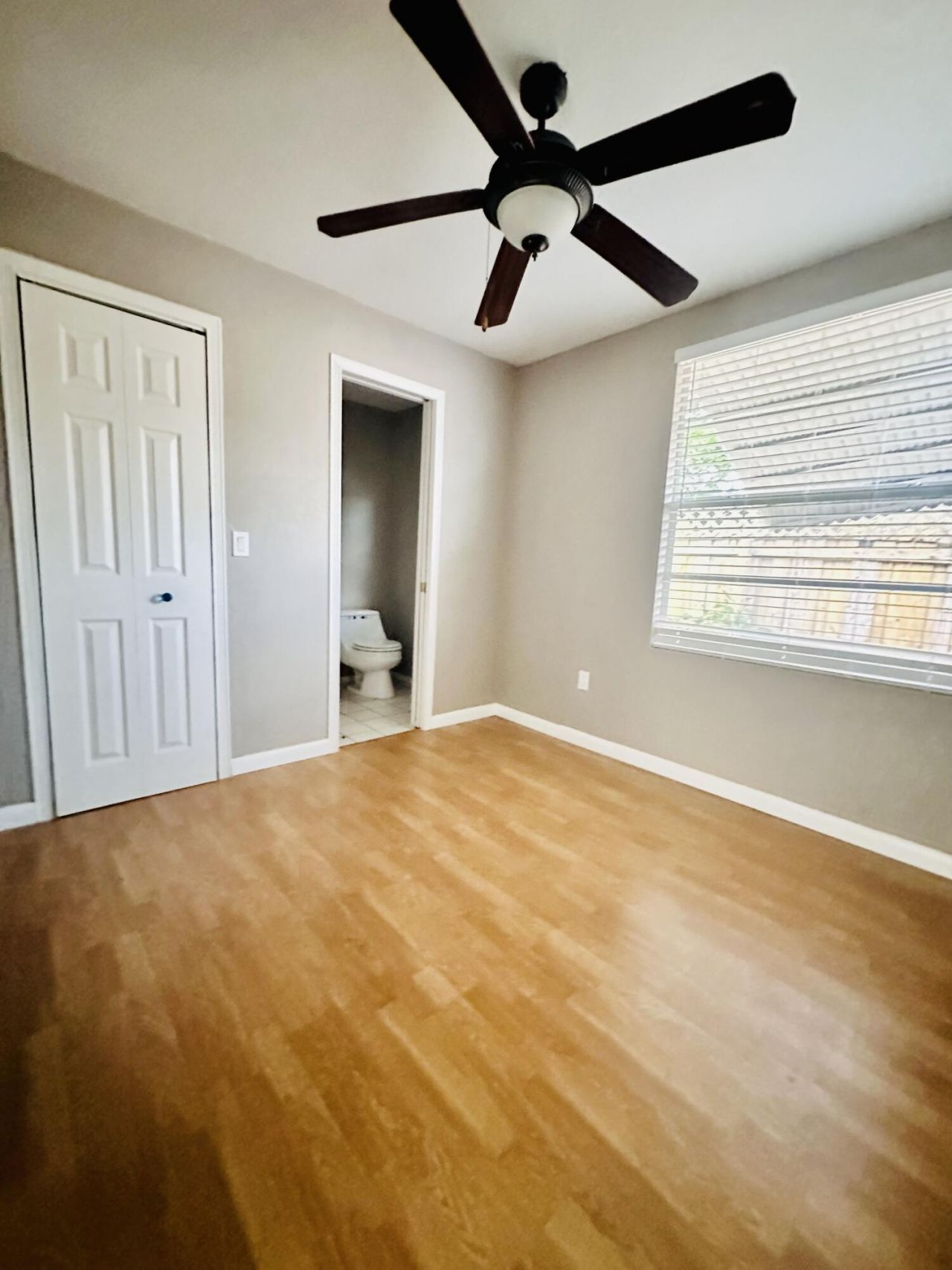 1118 N E Street, Lake Worth Beach, FL 33460 Photo