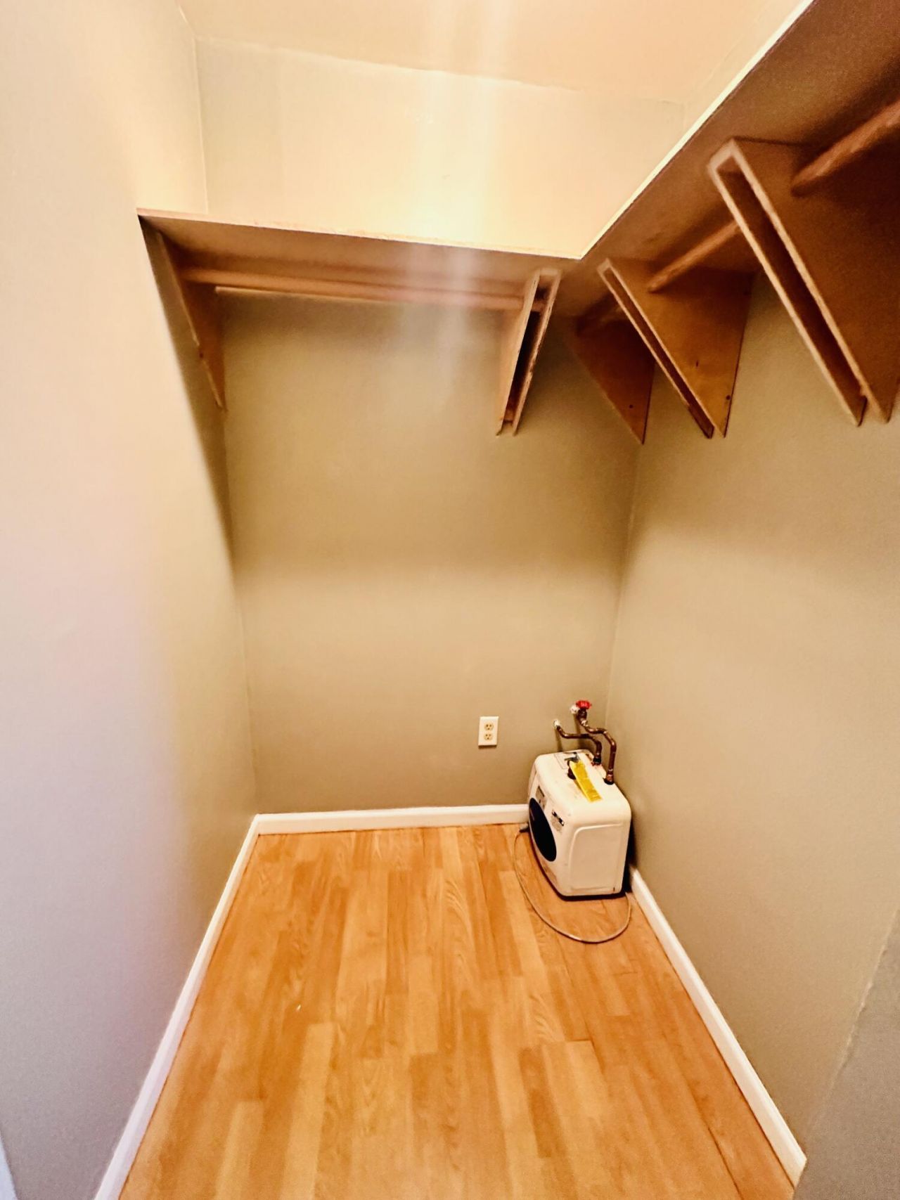 1118 N E Street, Lake Worth Beach, FL 33460 Photo