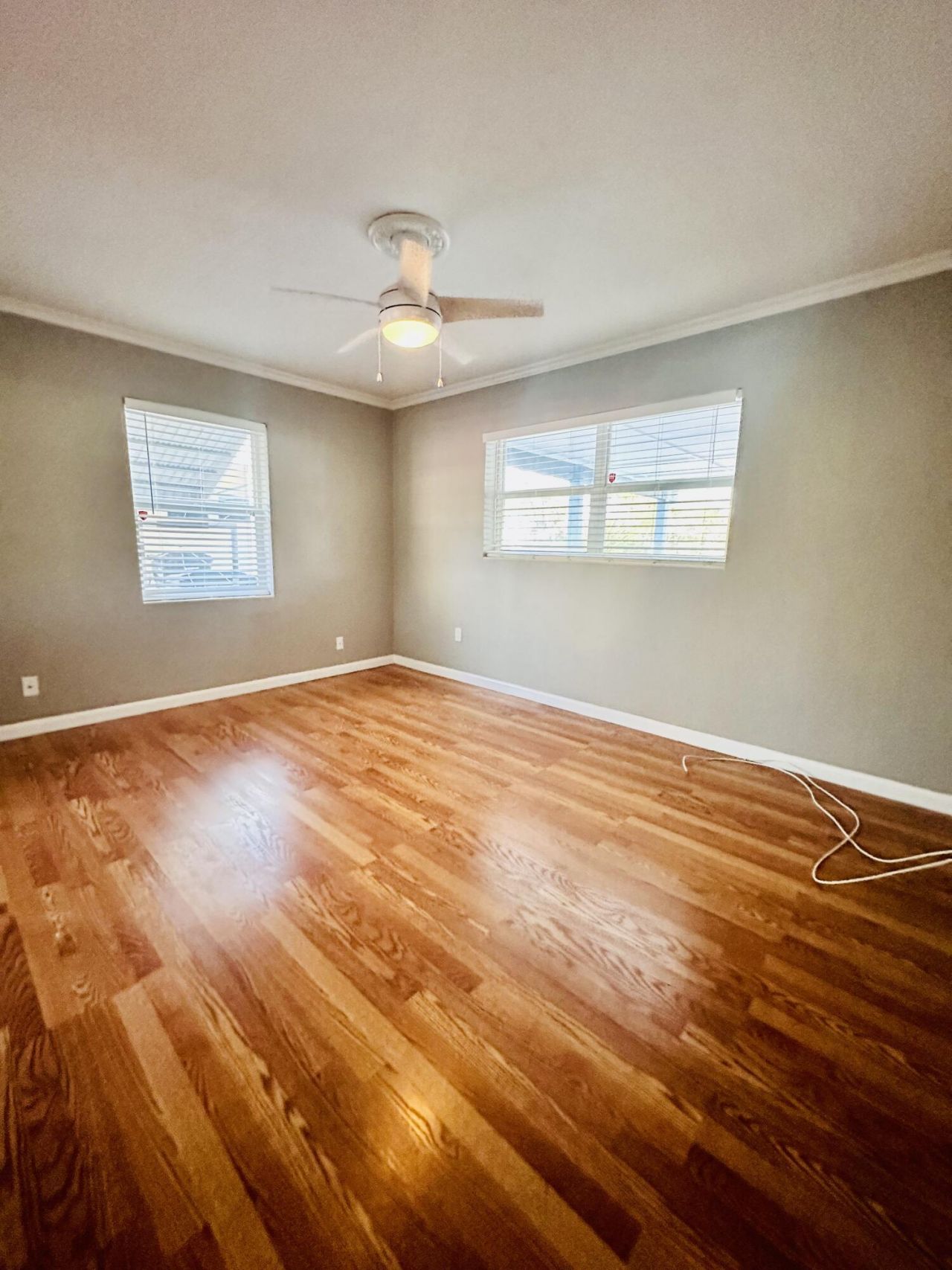 1118 N E Street, Lake Worth Beach, FL 33460 Photo