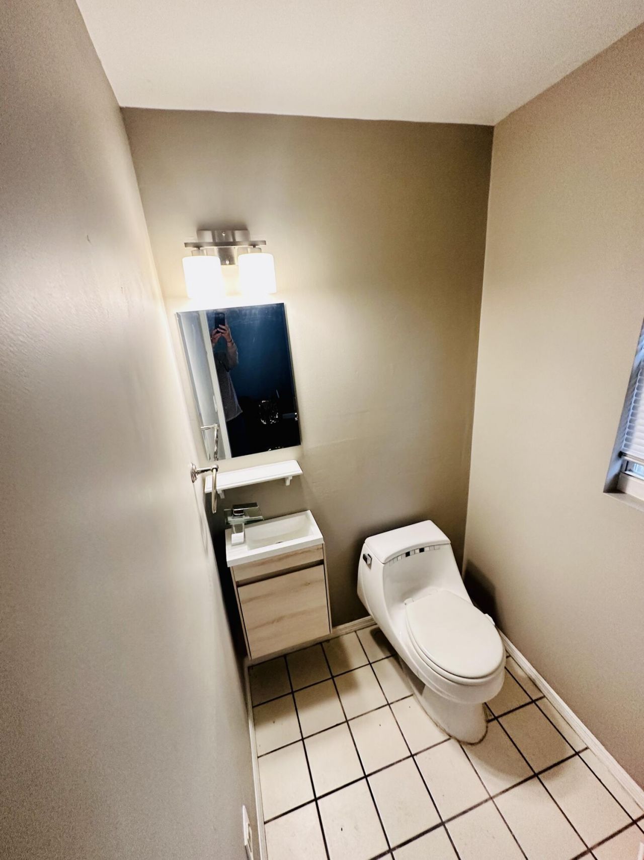 1118 N E Street, Lake Worth Beach, FL 33460 Photo