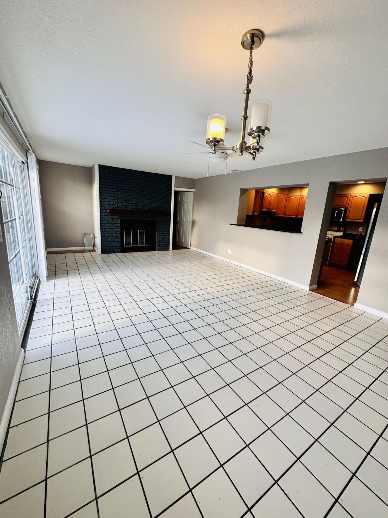 1118 N E Street, Lake Worth Beach, FL 33460 Photo