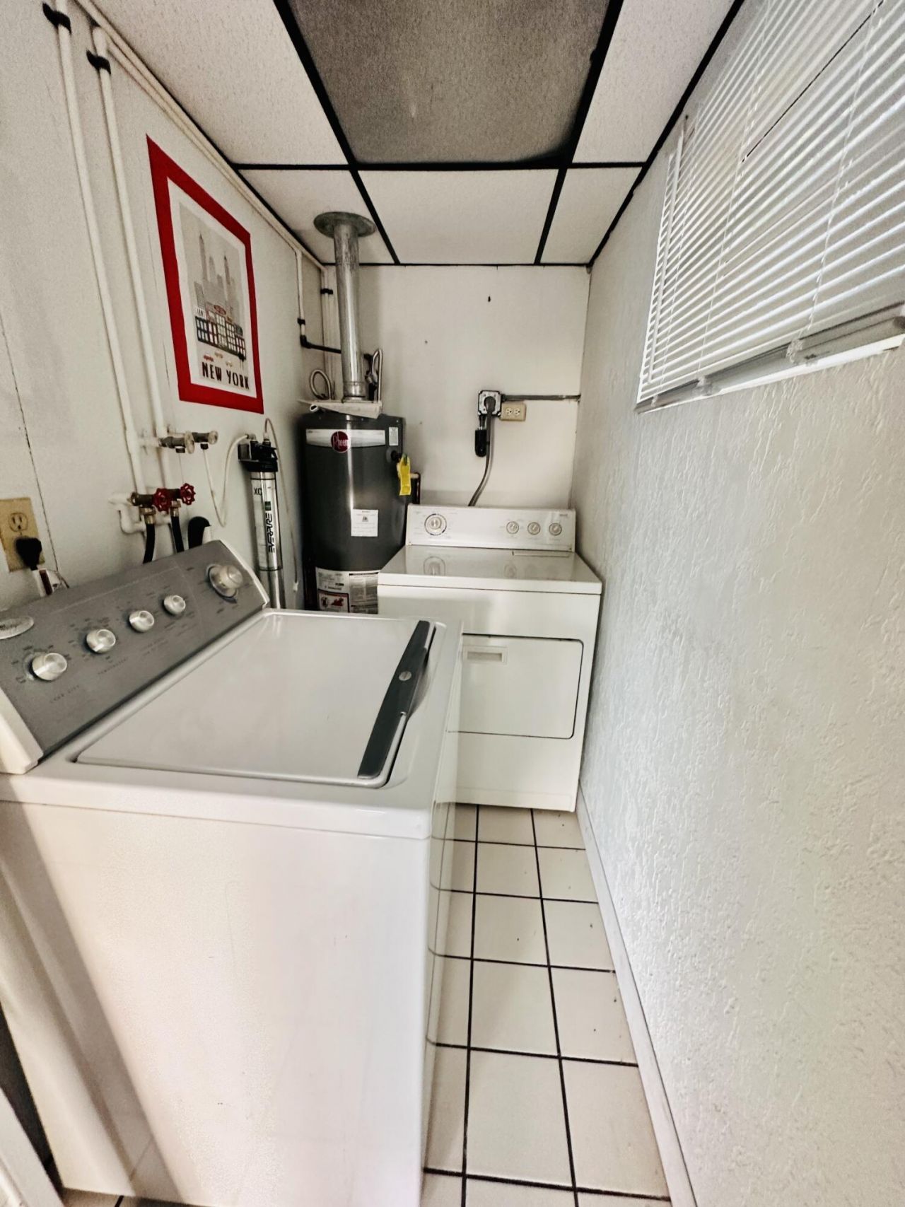 1118 N E Street, Lake Worth Beach, FL 33460 Photo