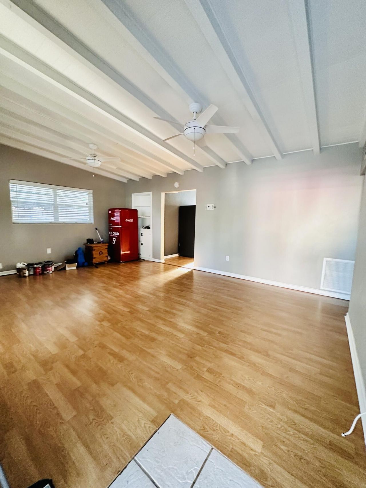 1118 N E Street, Lake Worth Beach, FL 33460 Photo