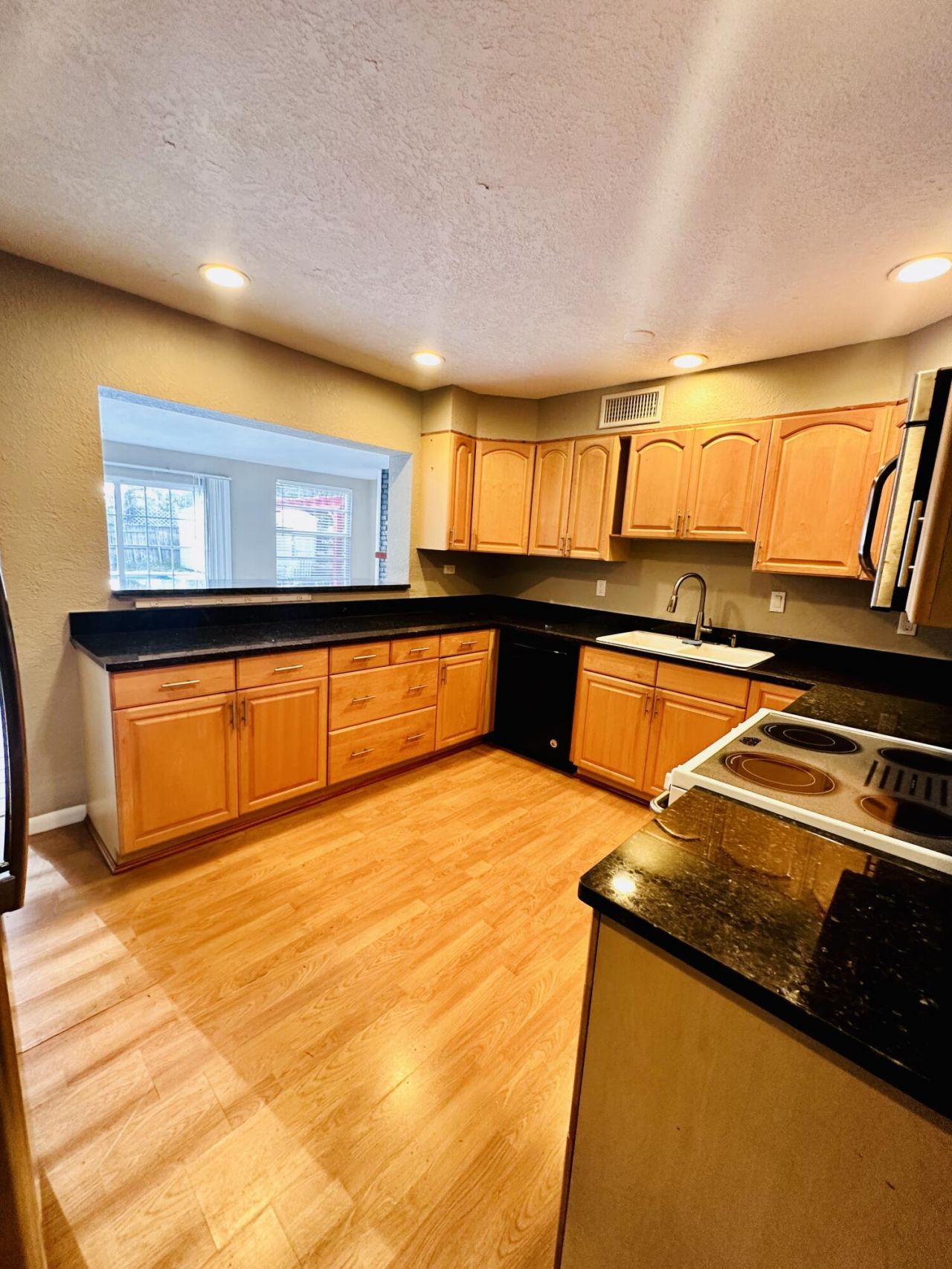 1118 N E Street, Lake Worth Beach, FL 33460 Photo