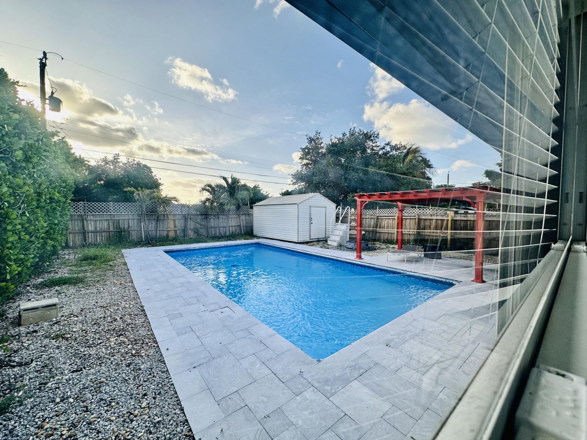 1118 N E Street, Lake Worth Beach, FL 33460 Photo