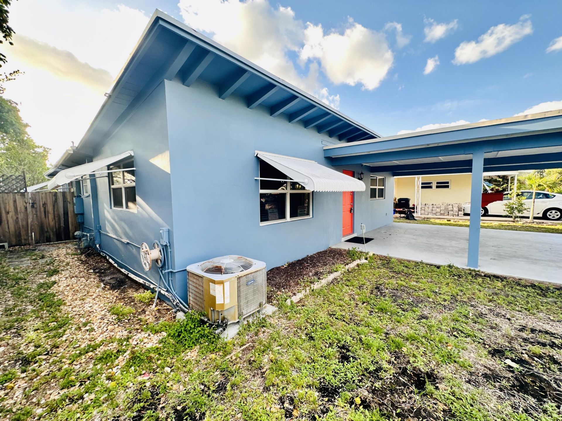 1118 N E Street, Lake Worth Beach, FL 33460 Photo