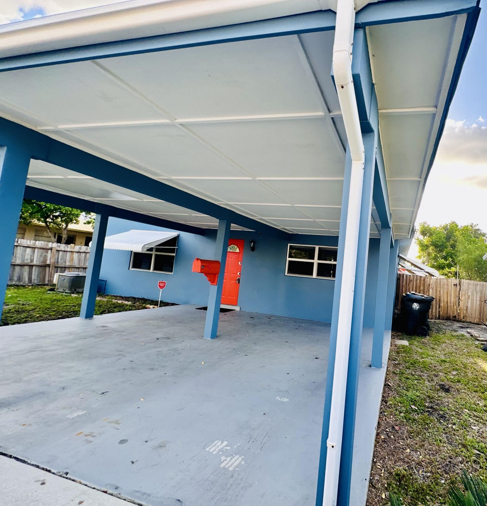 1118 N E Street, Lake Worth Beach, FL 33460 Photo