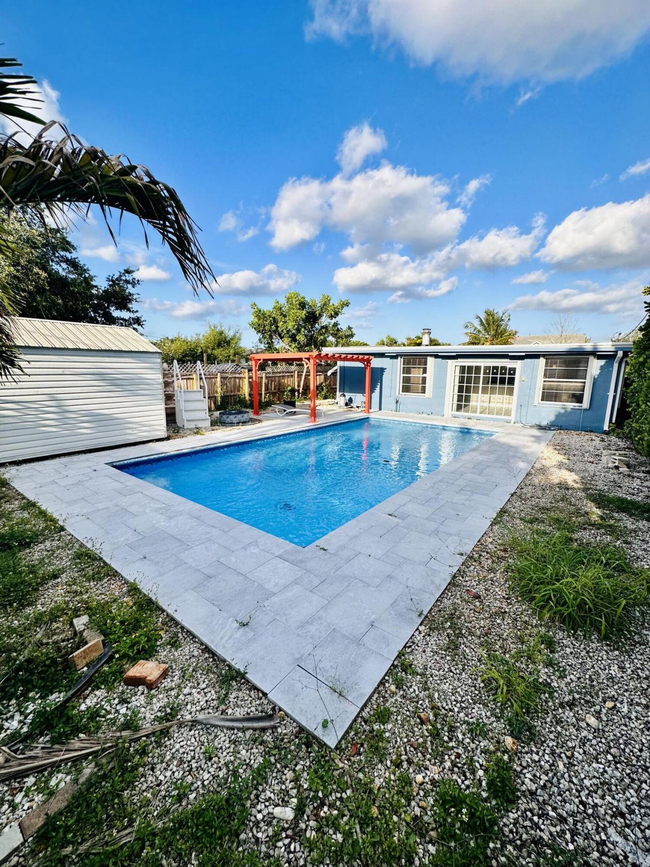 1118 N E Street, Lake Worth Beach, FL 33460 Photo