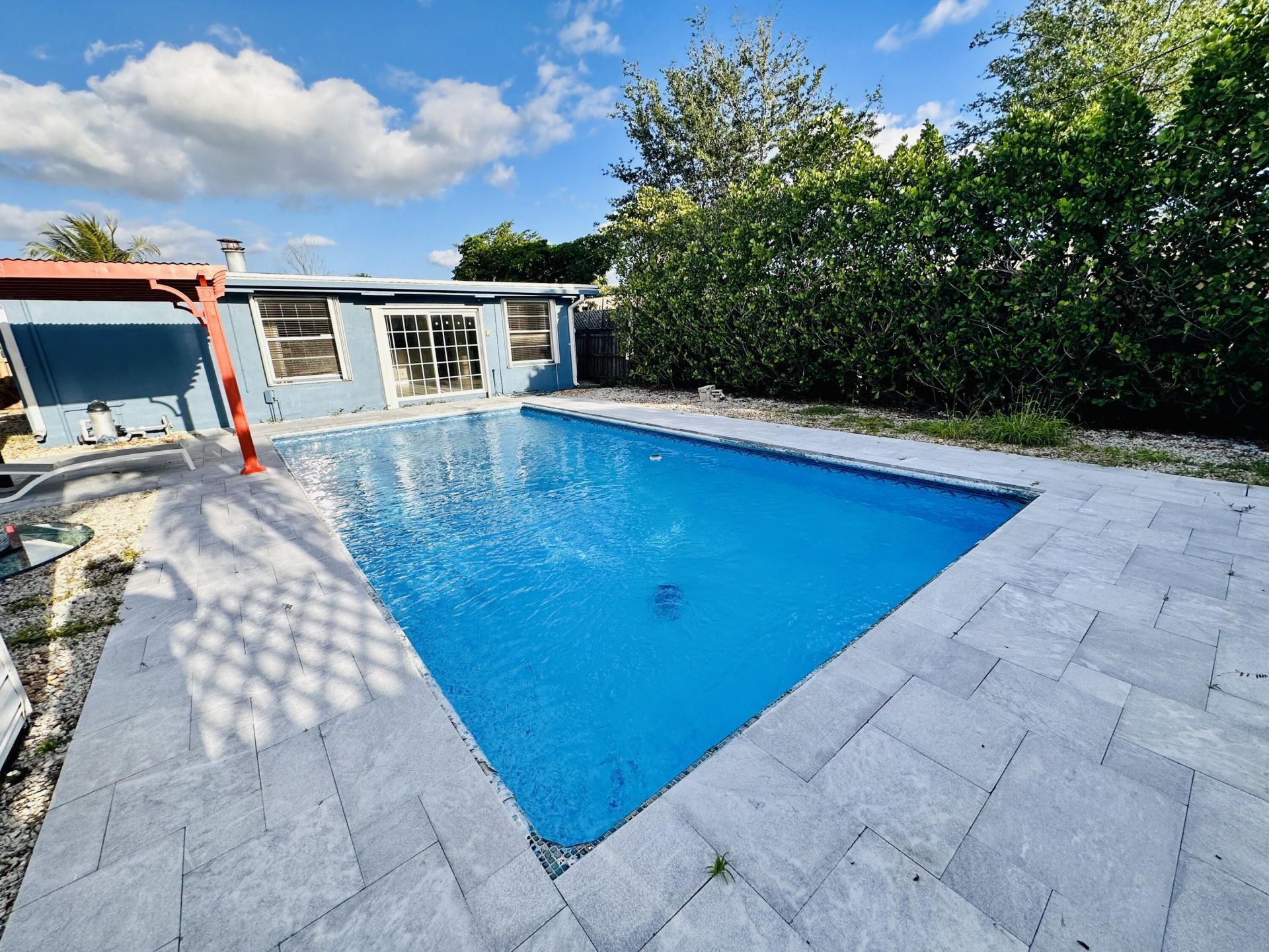 1118 N E Street, Lake Worth Beach, FL 33460 Photo
