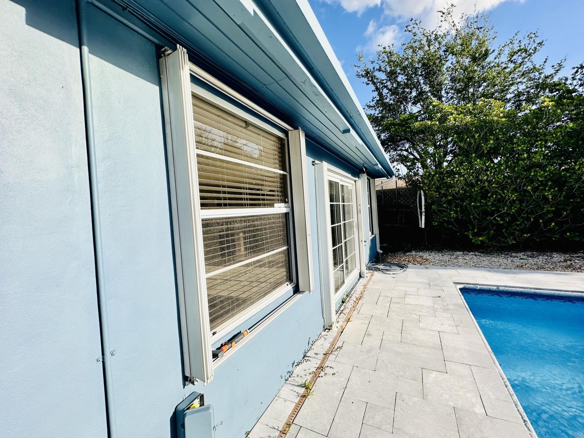 1118 N E Street, Lake Worth Beach, FL 33460 Photo