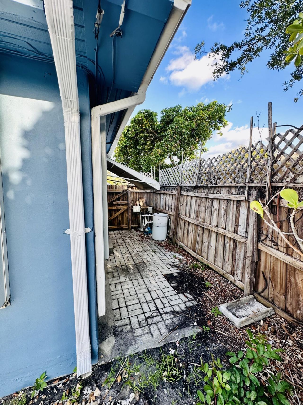 1118 N E Street, Lake Worth Beach, FL 33460 Photo