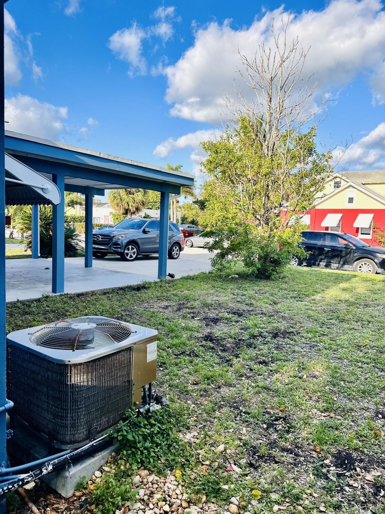 1118 N E Street, Lake Worth Beach, FL 33460 Photo