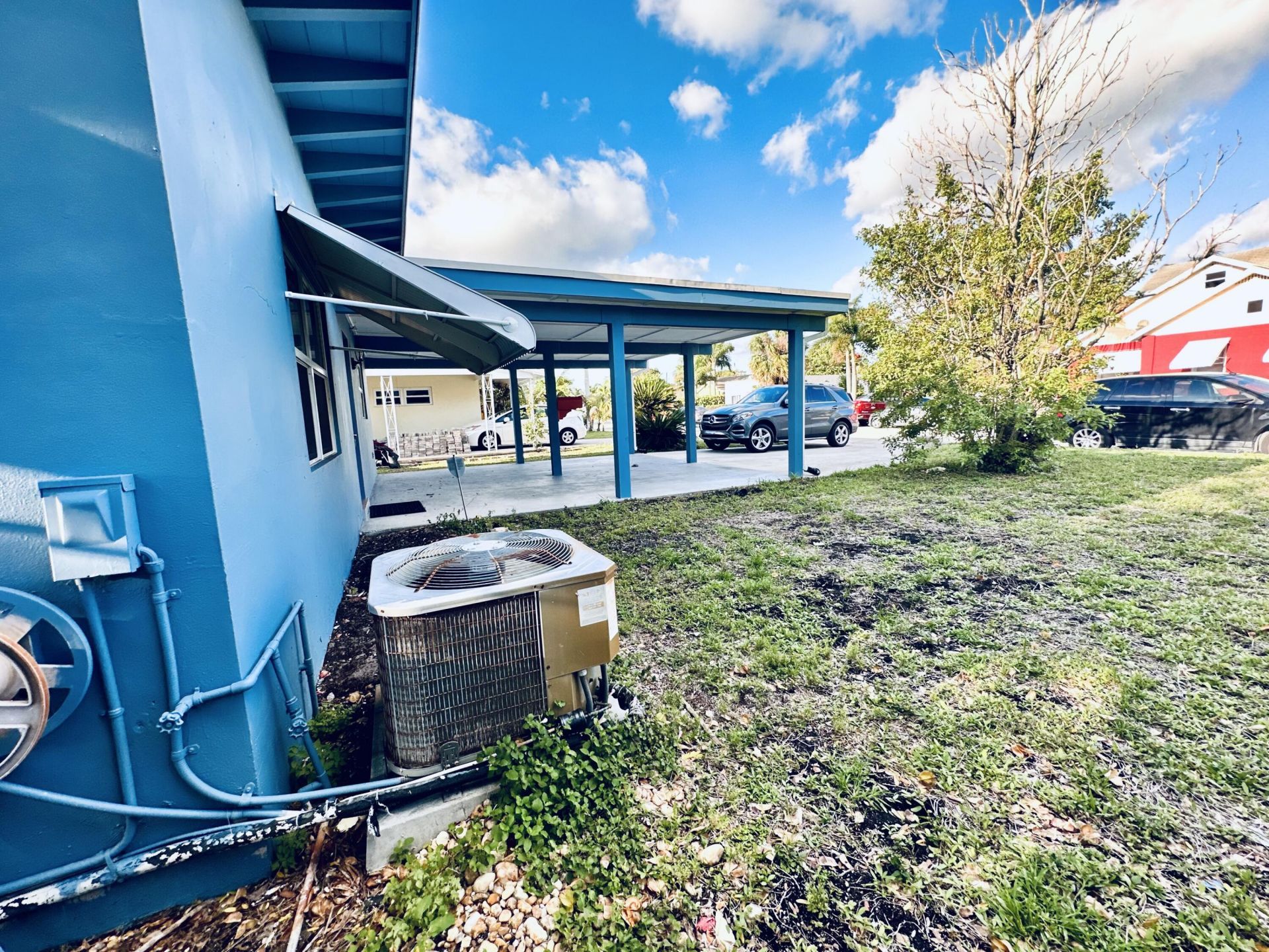 1118 N E Street, Lake Worth Beach, FL 33460 Photo