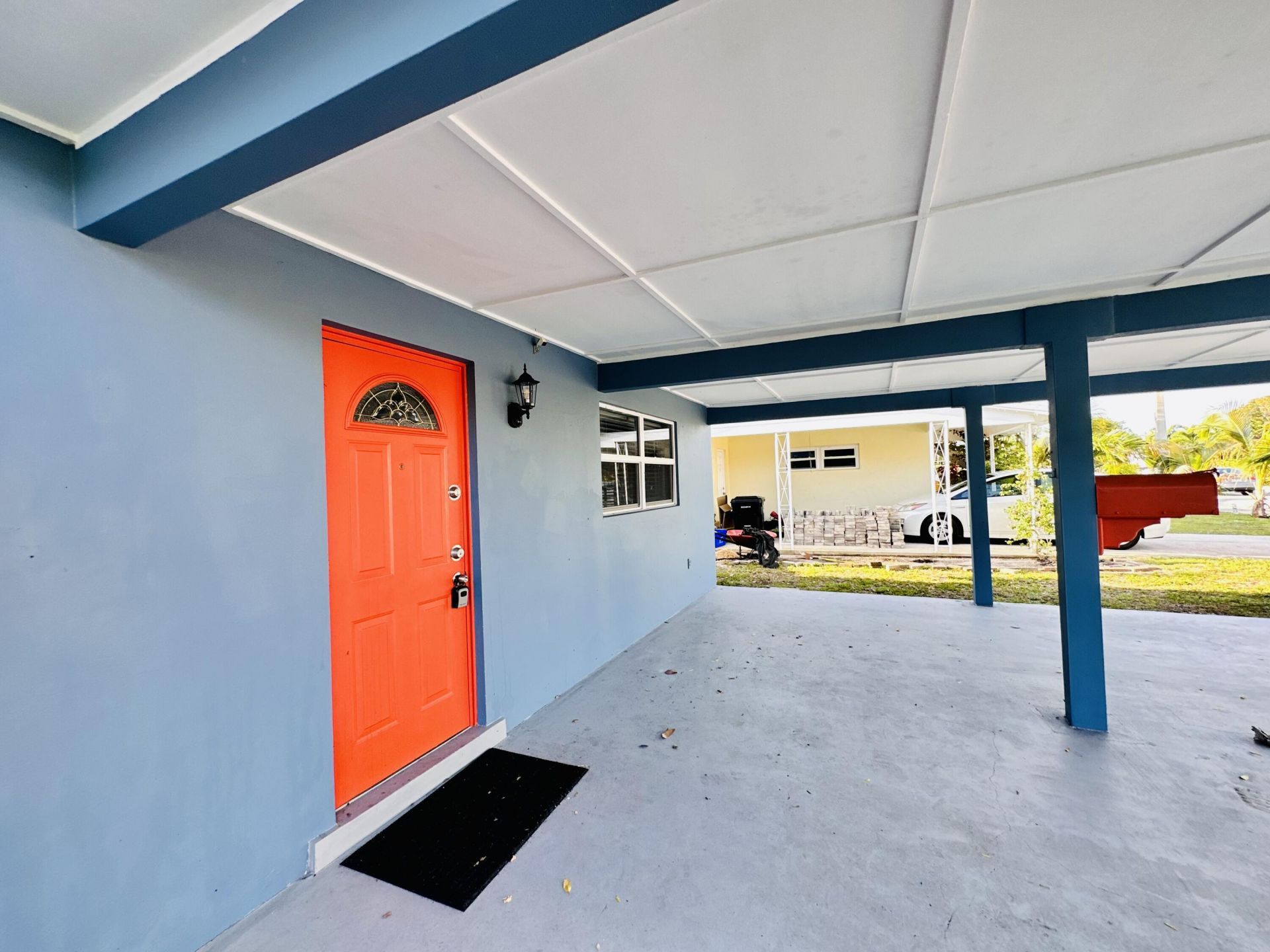 1118 N E Street, Lake Worth Beach, FL 33460 Photo