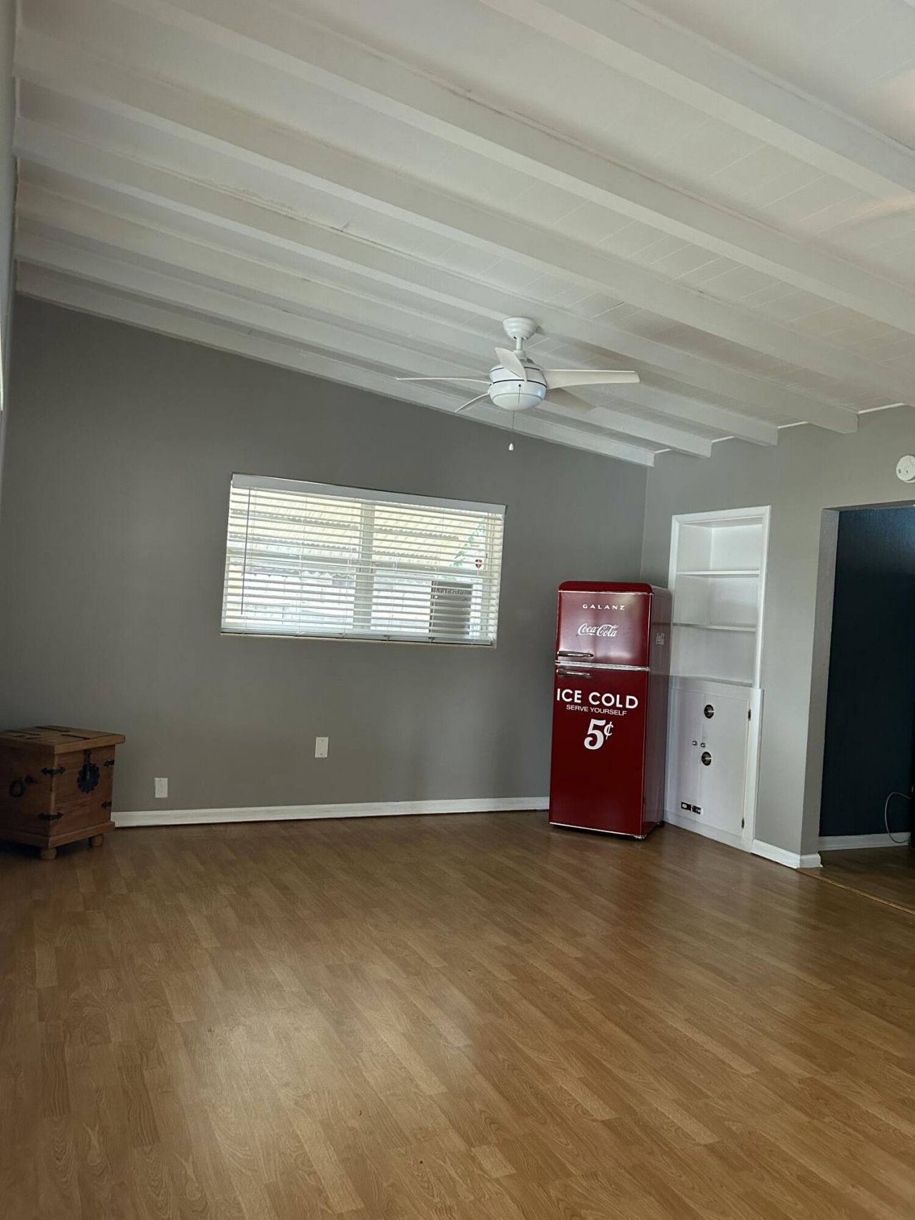 1118 N E Street, Lake Worth Beach, FL 33460 Photo