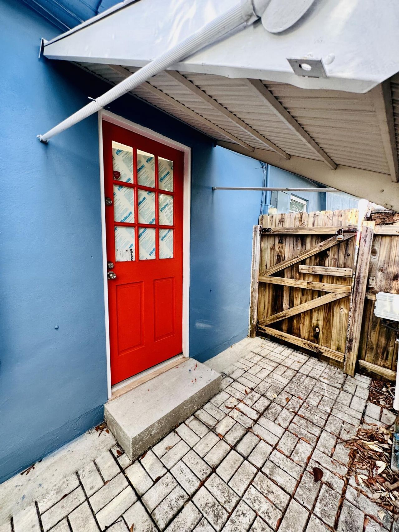 1118 N E Street, Lake Worth Beach, FL 33460 Photo