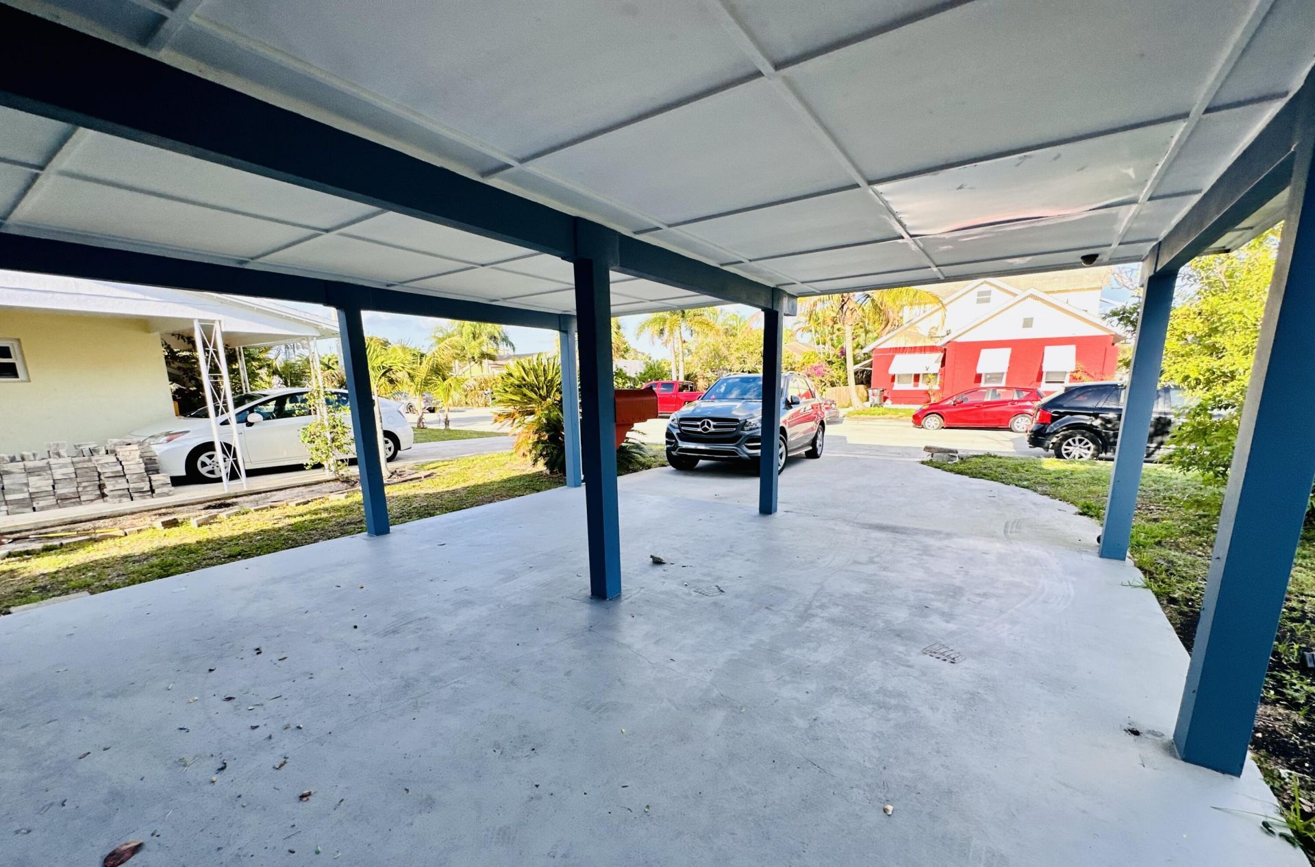 1118 N E Street, Lake Worth Beach, FL 33460 Photo
