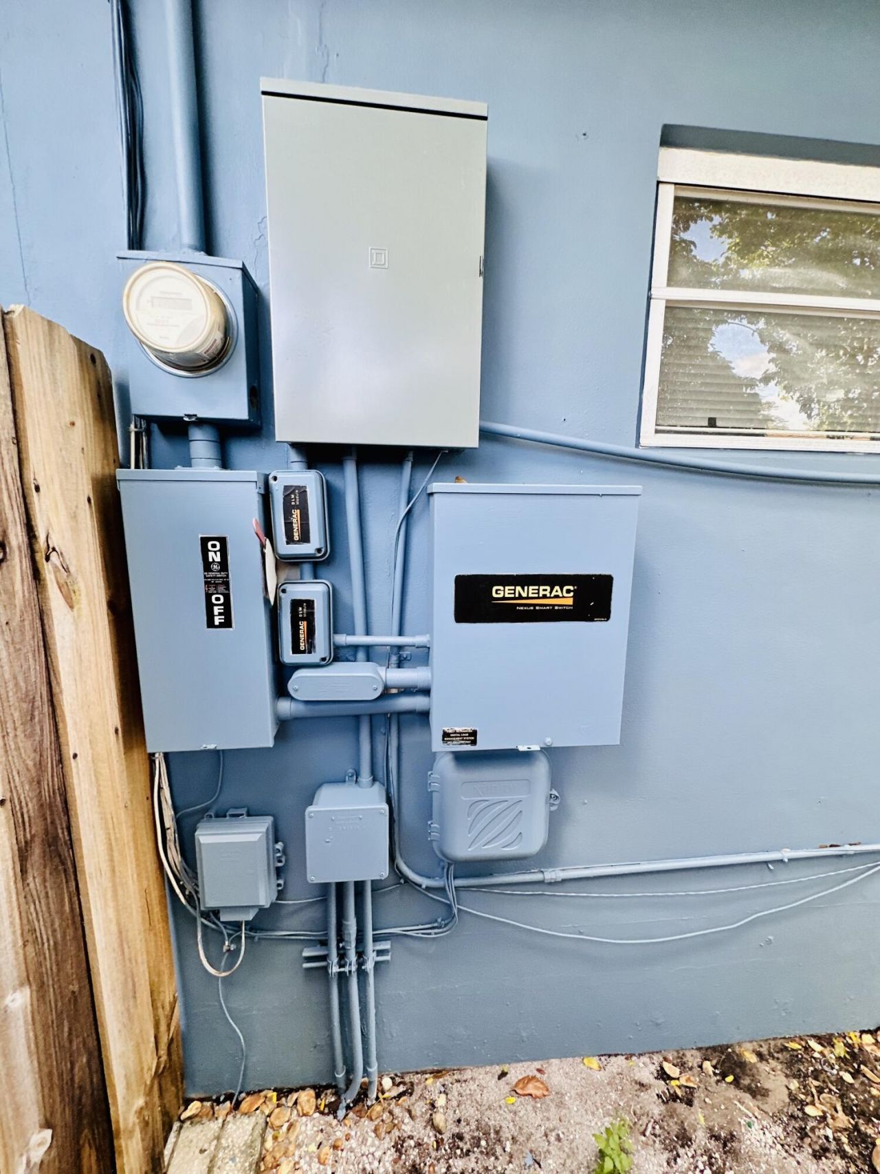 1118 N E Street, Lake Worth Beach, FL 33460 Photo