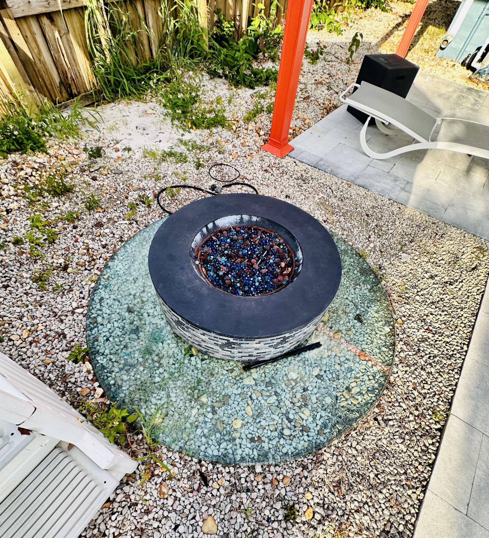 1118 N E Street, Lake Worth Beach, FL 33460 Photo