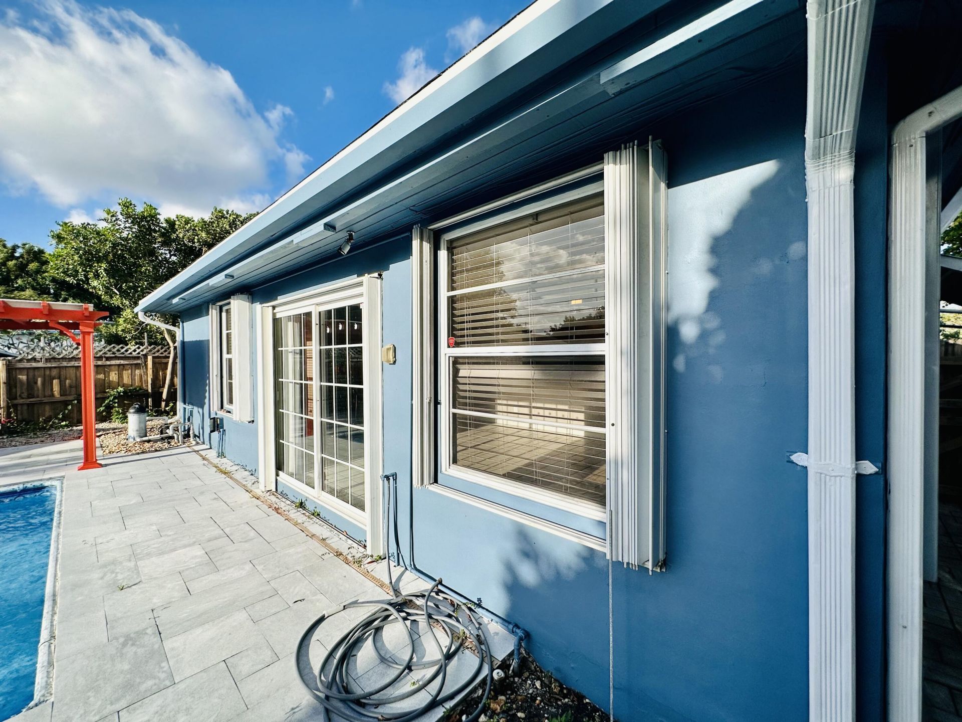 1118 N E Street, Lake Worth Beach, FL 33460 Photo