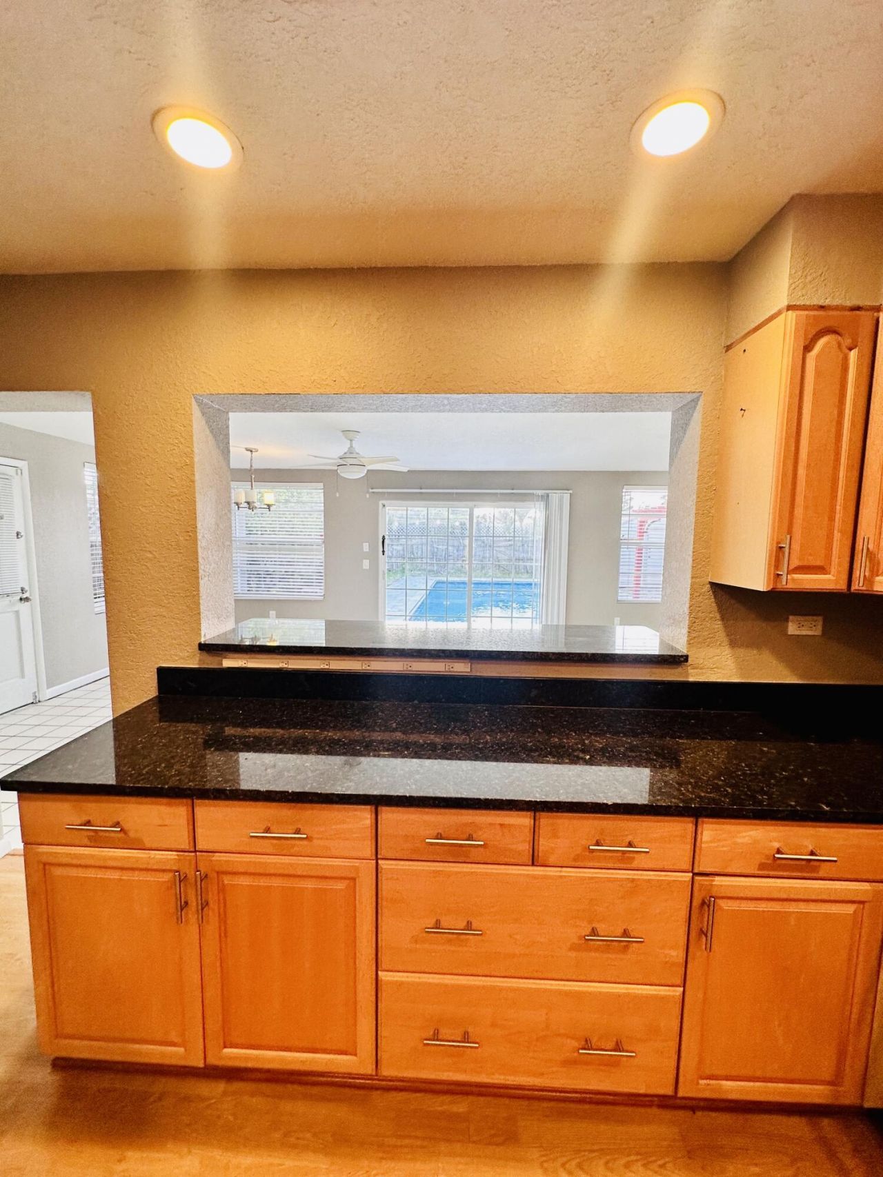 1118 N E Street, Lake Worth Beach, FL 33460 Photo