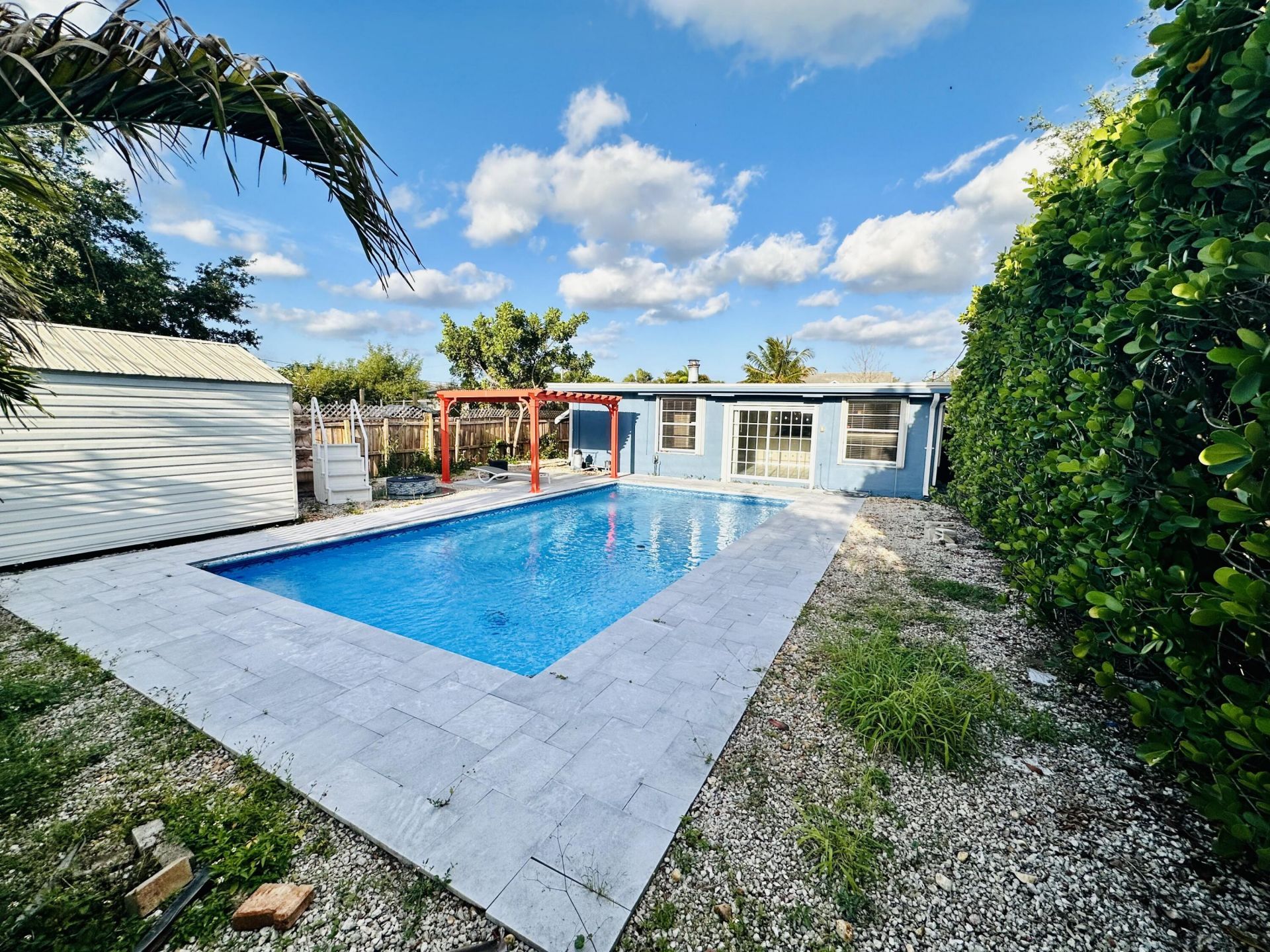 1118 N E Street, Lake Worth Beach, FL 33460 Photo
