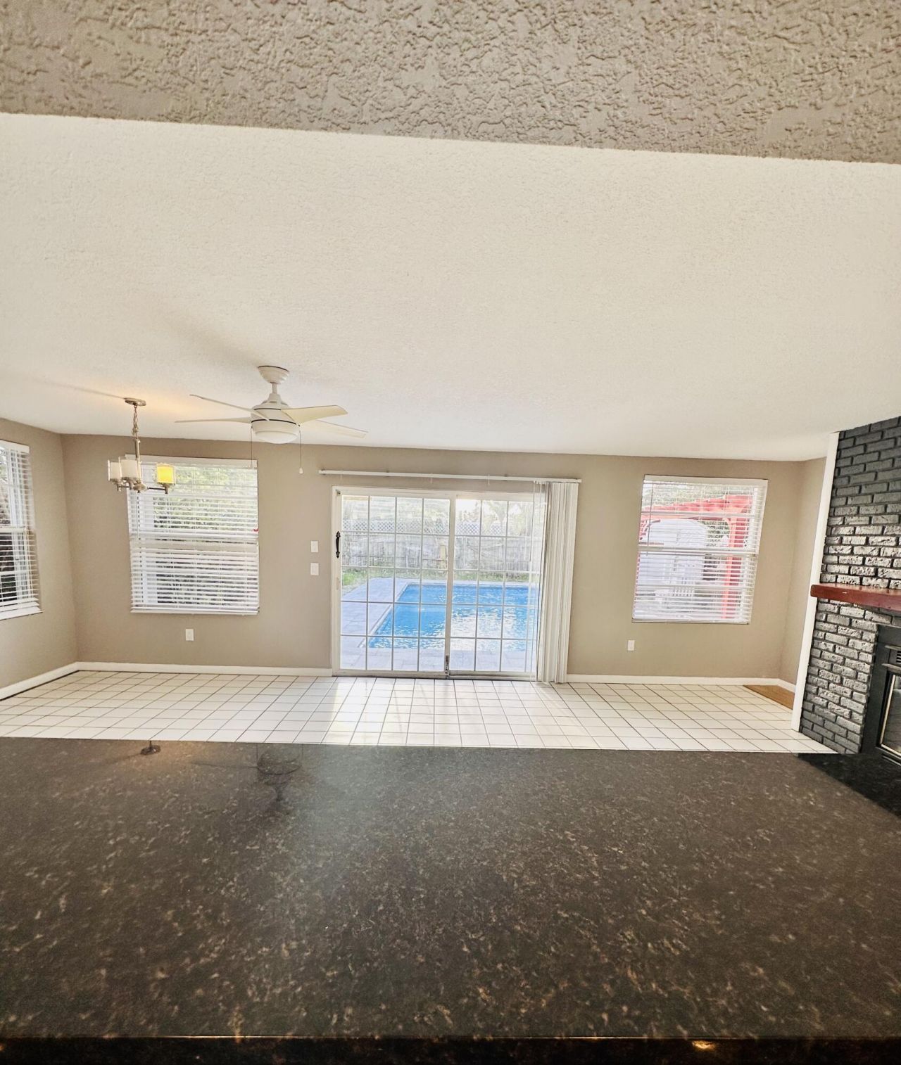 1118 N E Street, Lake Worth Beach, FL 33460 Photo