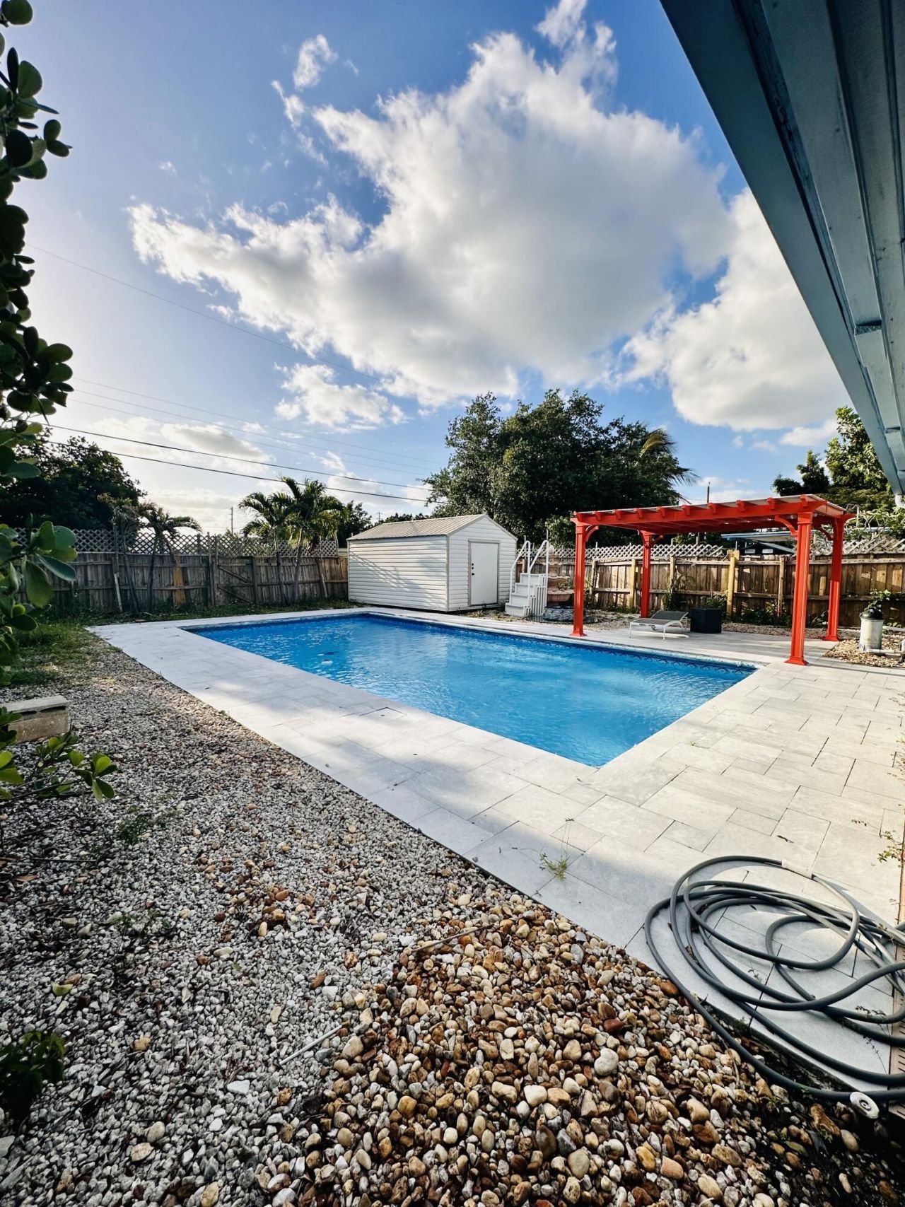 1118 N E Street, Lake Worth Beach, FL 33460 Photo