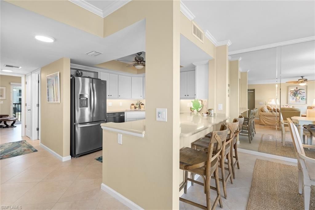 1340 Middle Gulf Dr , Unit 8A, Sanibel, FL 33957 Photo