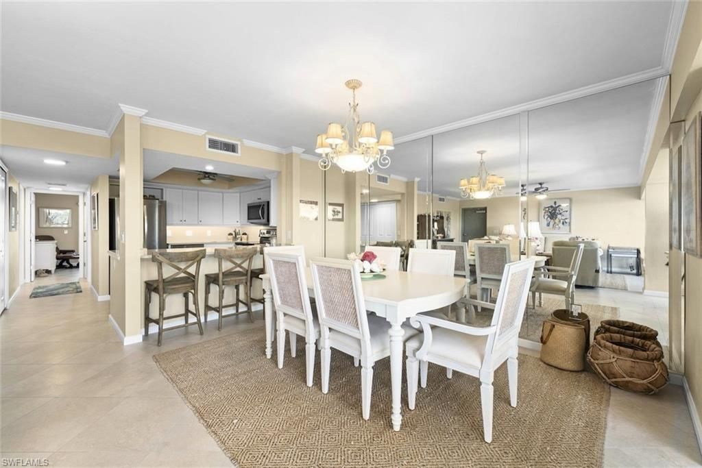 1340 Middle Gulf Dr , Unit 8A, Sanibel, FL 33957 Photo