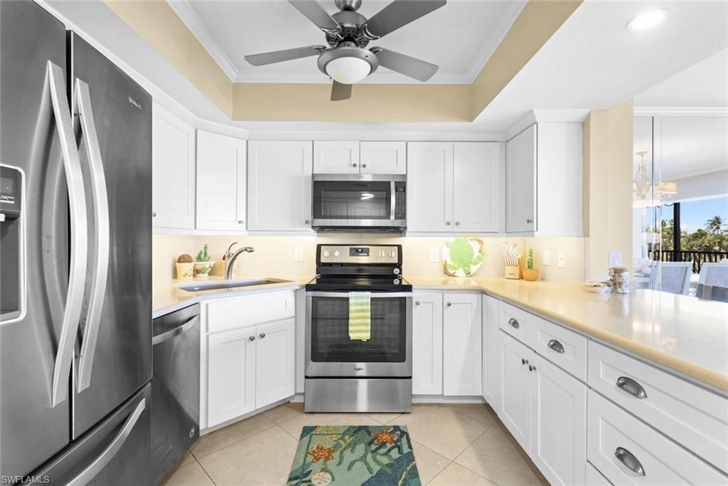 1340 Middle Gulf Dr , Unit 8A, Sanibel, FL 33957 Photo